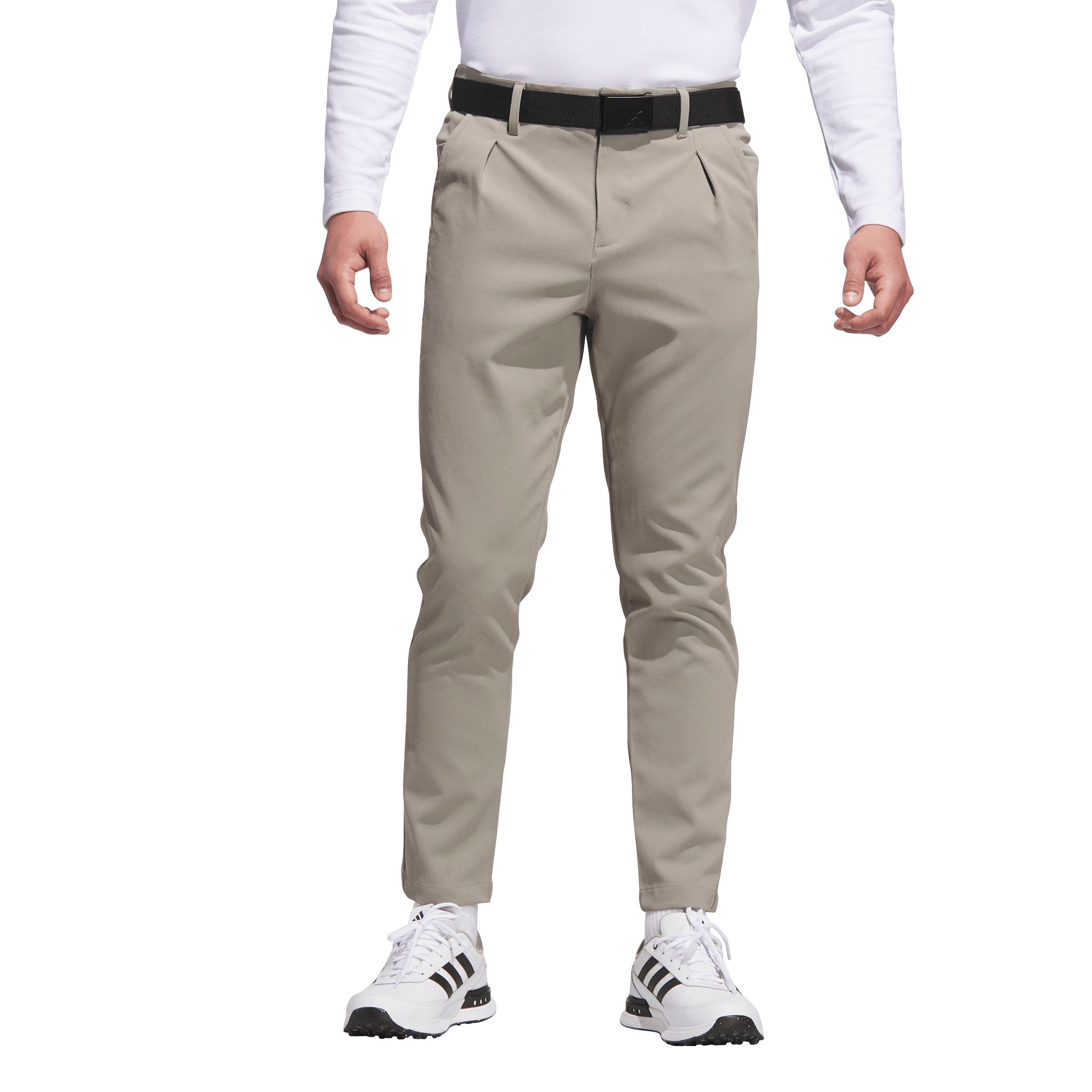 Adidas Pantalon plissé Go-to BEIMAS