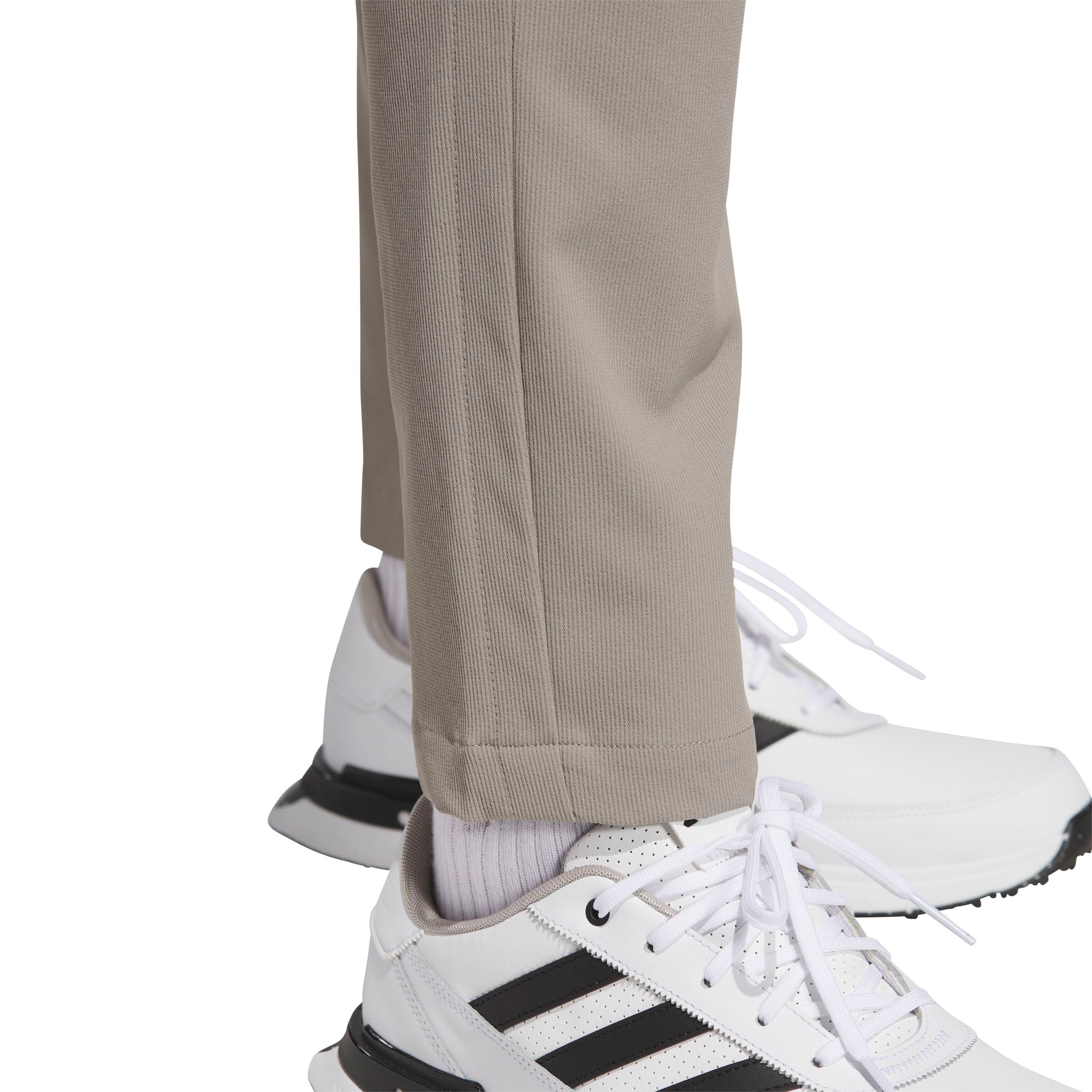 Adidas Pantalon plissé Go-to BEIMAS