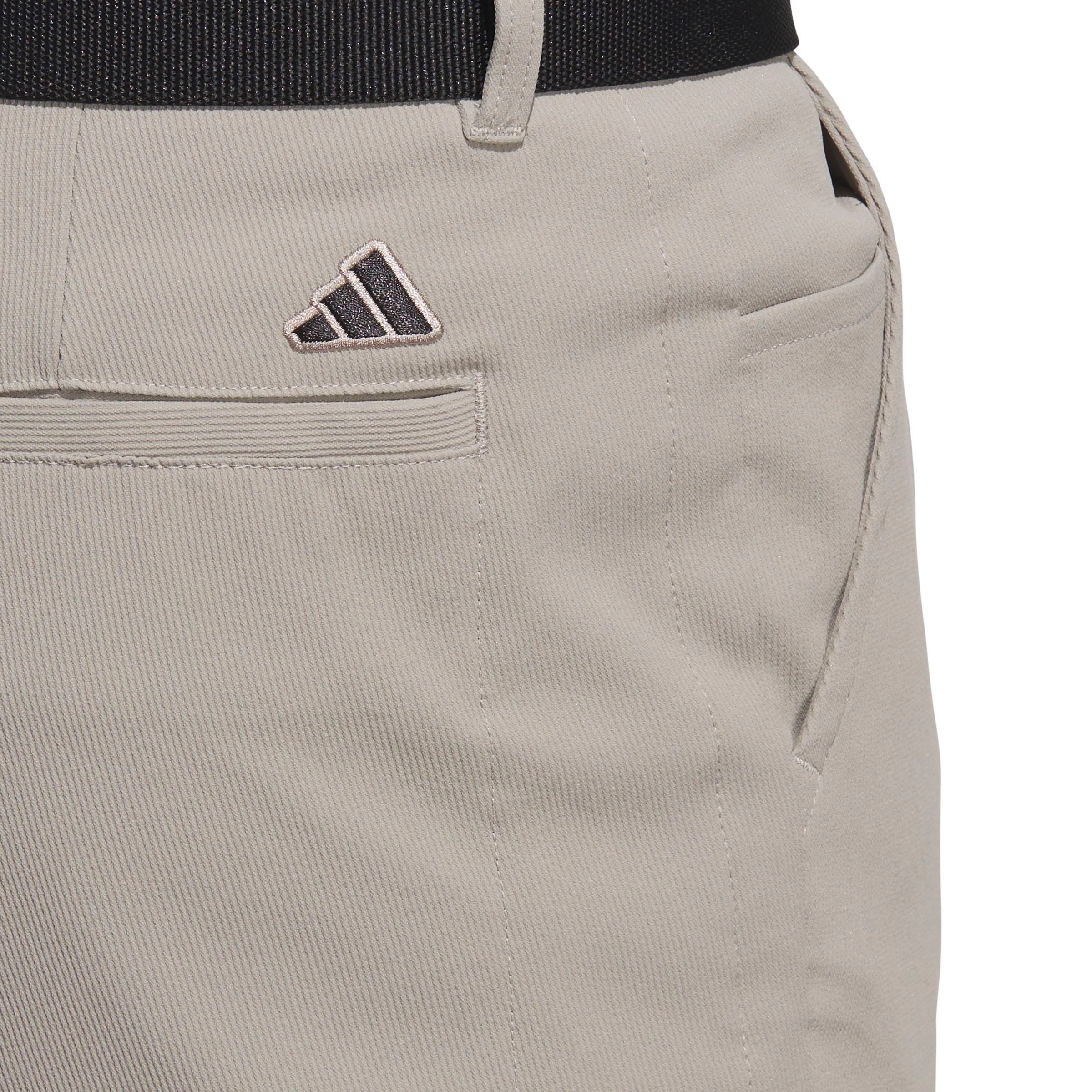 Adidas Pantalon plissé Go-to BEIMAS