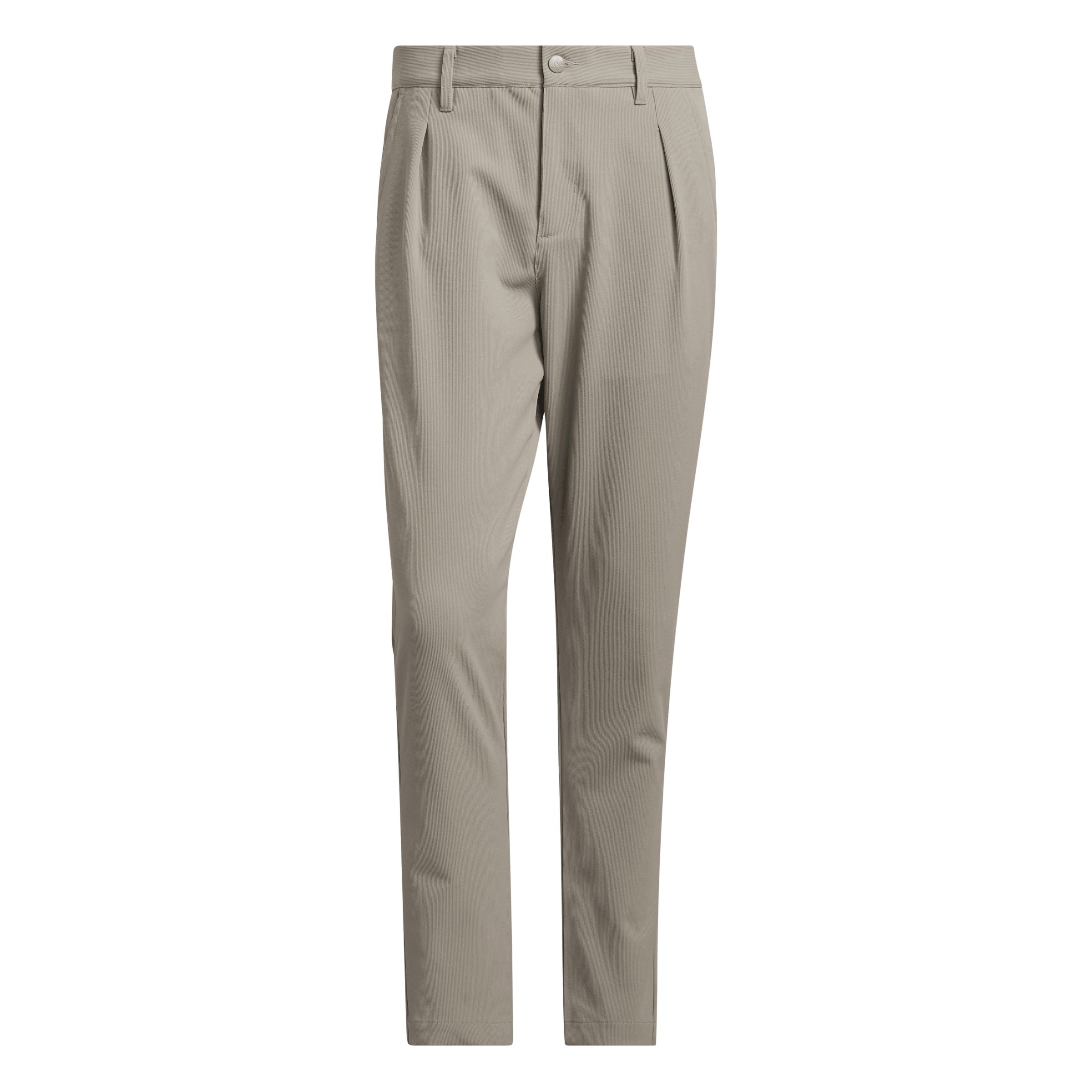 Adidas Pantalon plissé Go-to BEIMAS