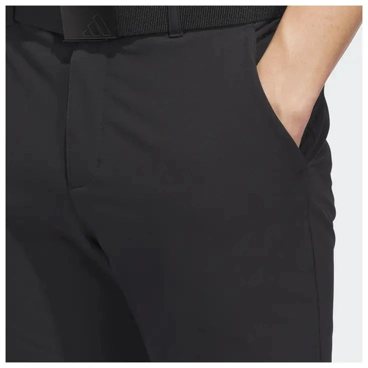 Adidas Pantalon ULT T ARTIC Noir