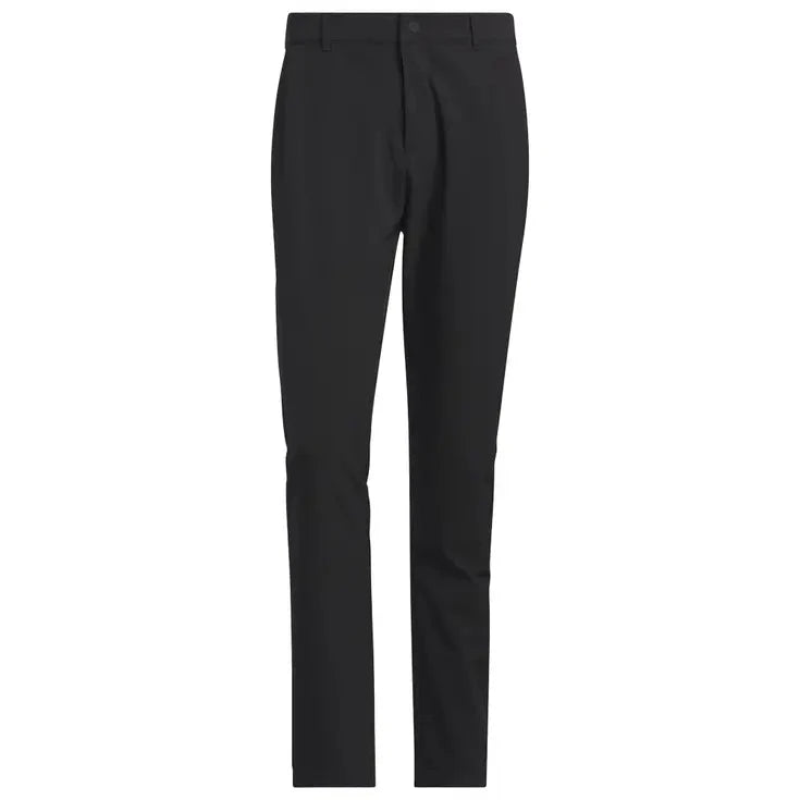 Adidas Pantalon ULT T ARTIC Noir