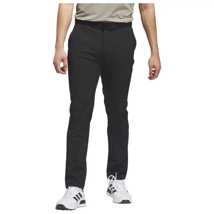 Adidas Pantalon ULT T ARTIC Noir