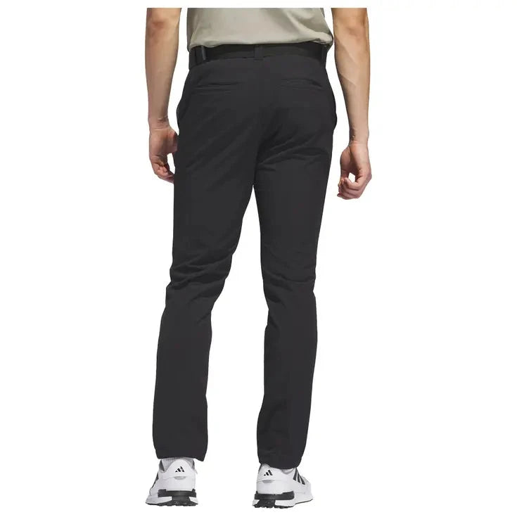 Adidas Pantalon ULT T ARTIC Noir