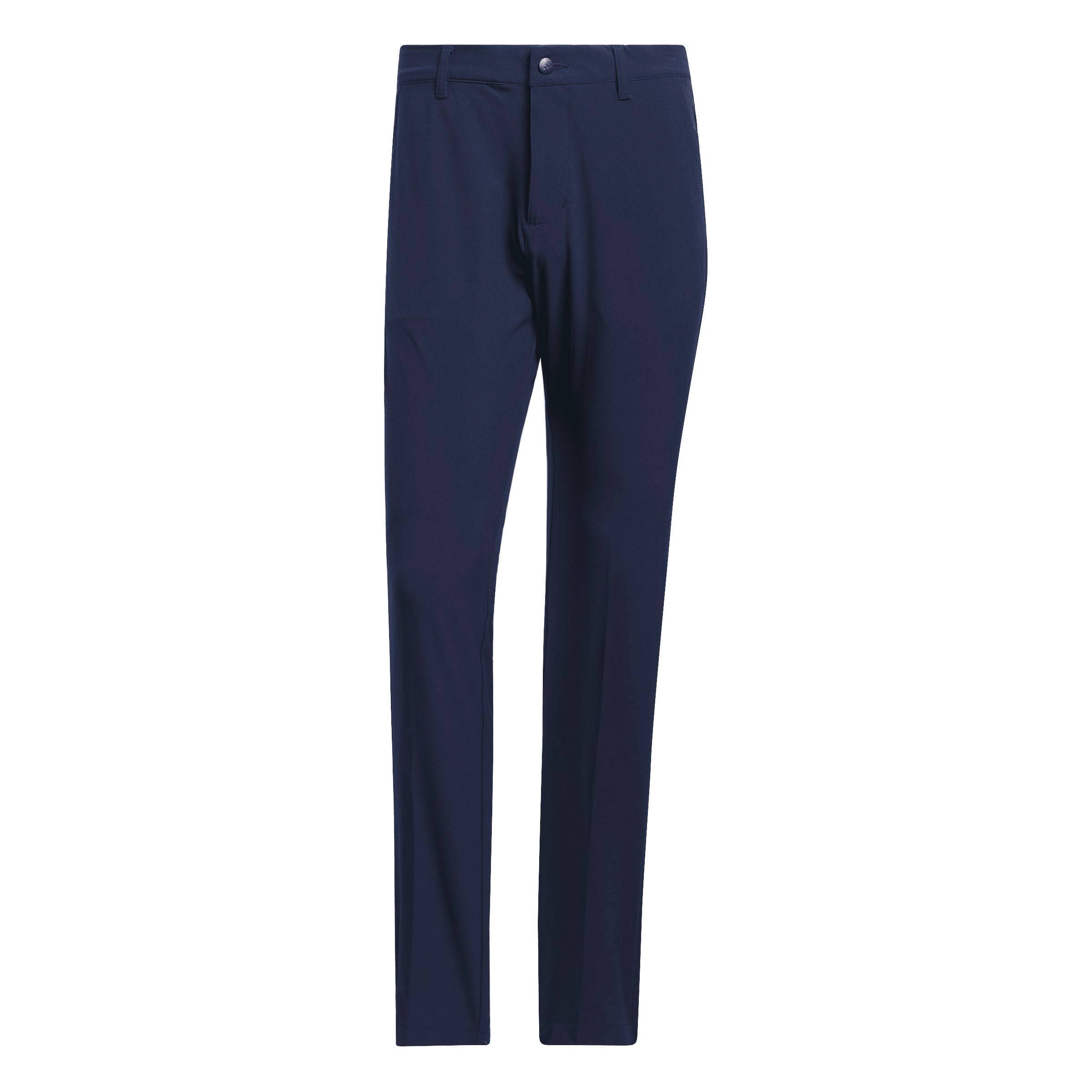 Adidas Pantalon ULT Tapered 365 Navy