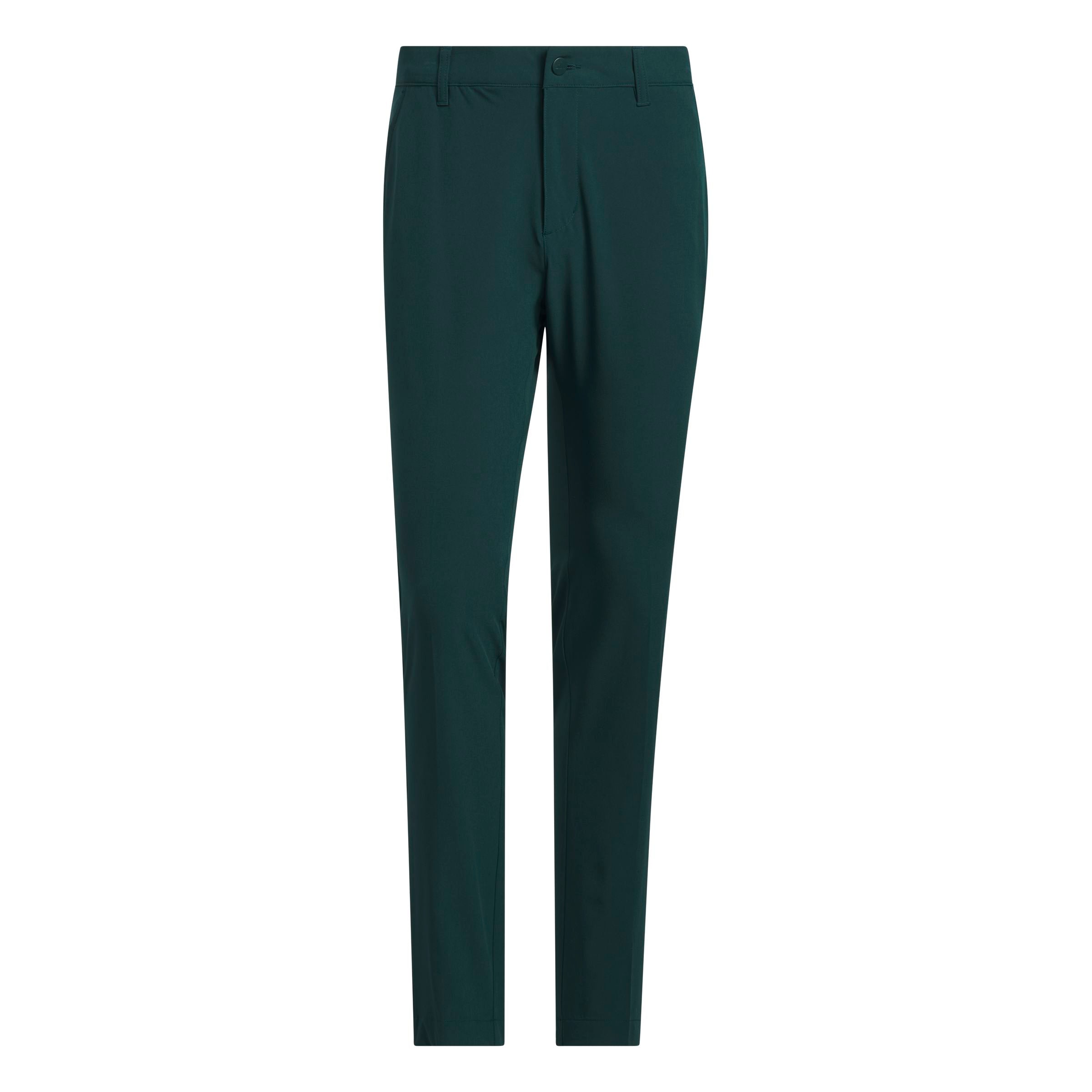 Adidas Pantalon ULT Tapered 365 VERAUR