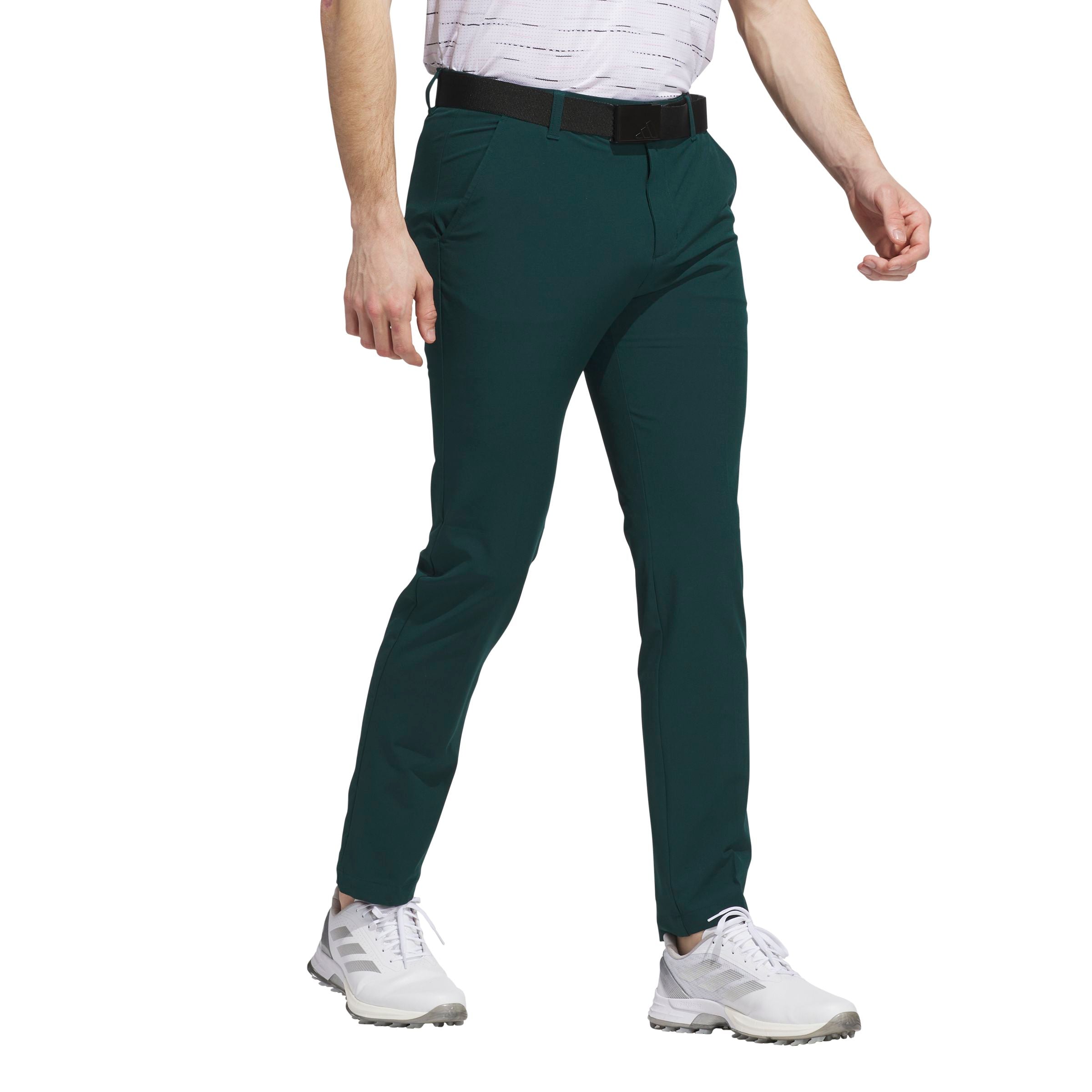 Adidas Pantalon ULT Tapered 365 VERAUR