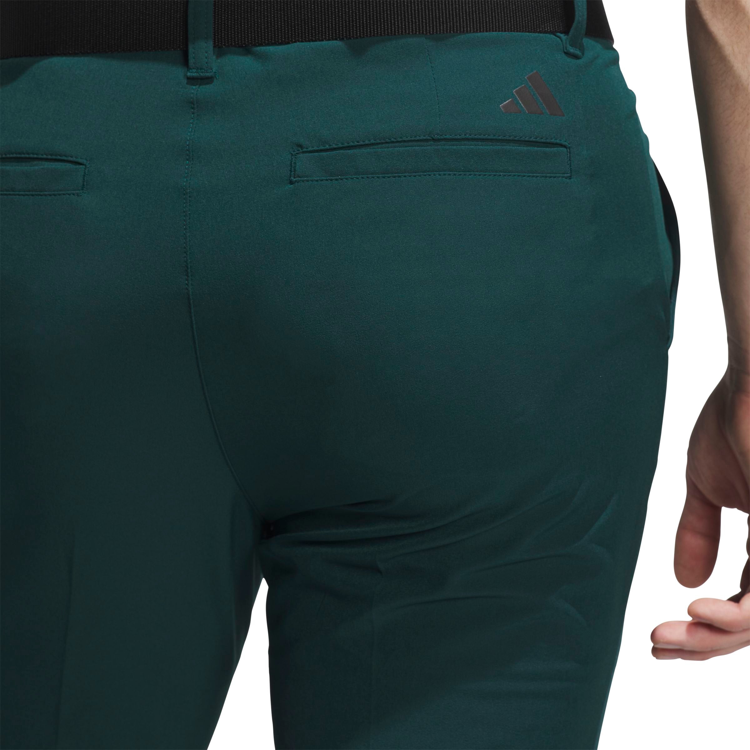 Adidas Pantalon ULT Tapered 365 VERAUR