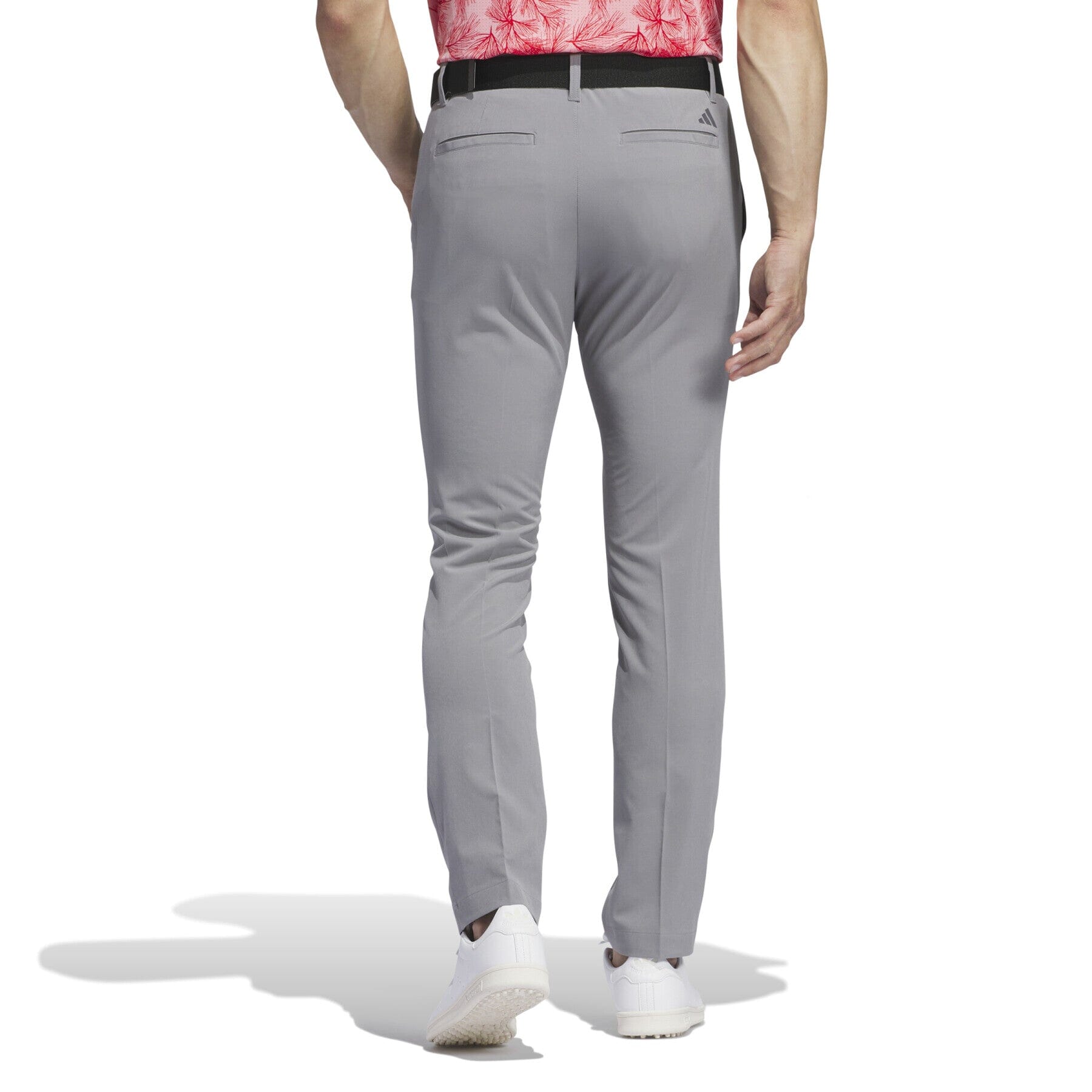 Adidas Pantalon ULT365 Tapered Gris