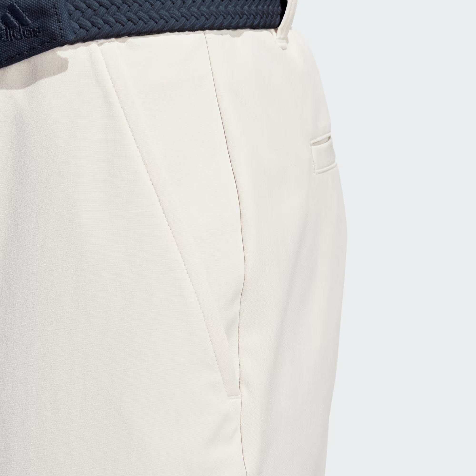 ADIDAS Pantalon ultimate 365 fuselé ALUMINIA
