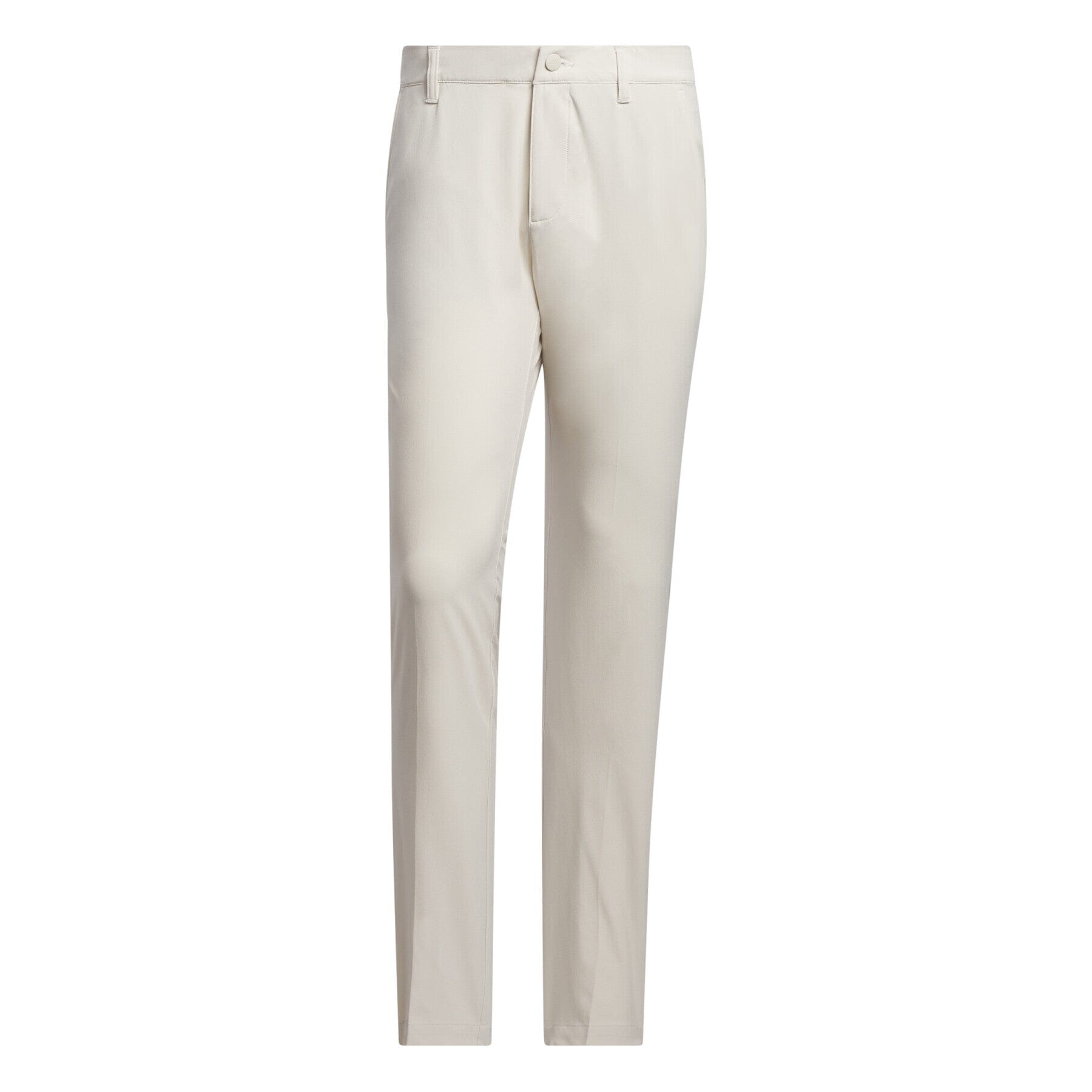 ADIDAS Pantalon ultimate 365 fuselé ALUMINIA