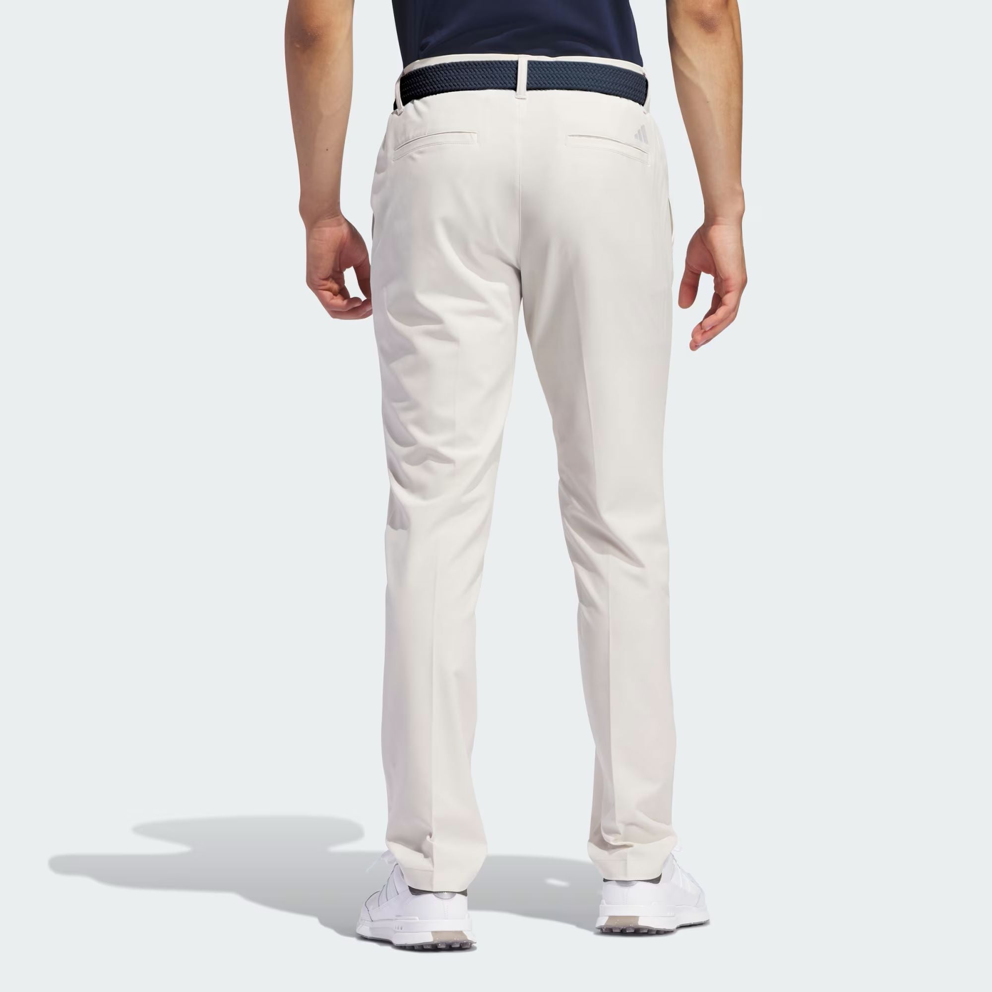ADIDAS Pantalon ultimate 365 fuselé ALUMINIA