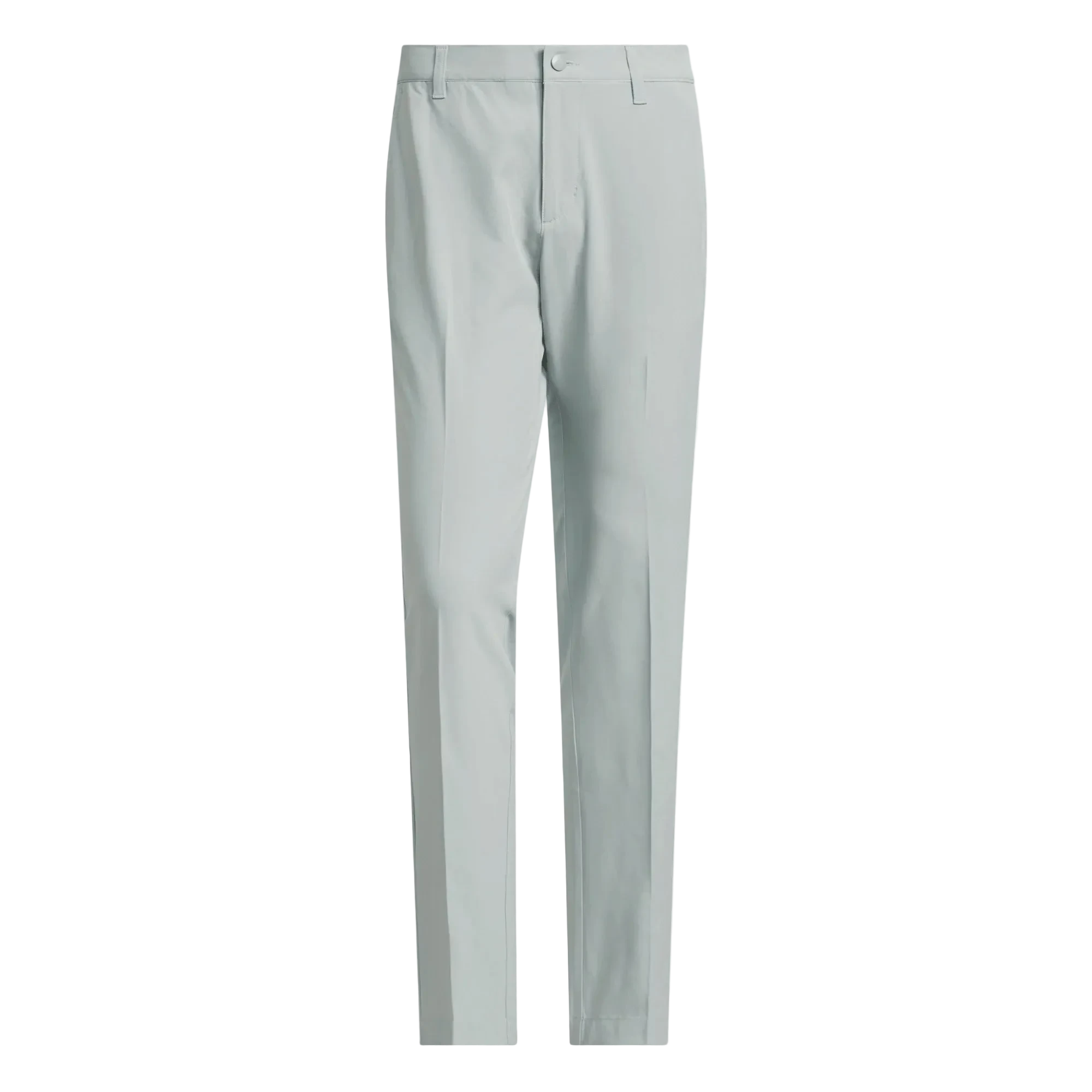 ADIDAS Pantalon ultimate 365 fuselé Wonder Sage