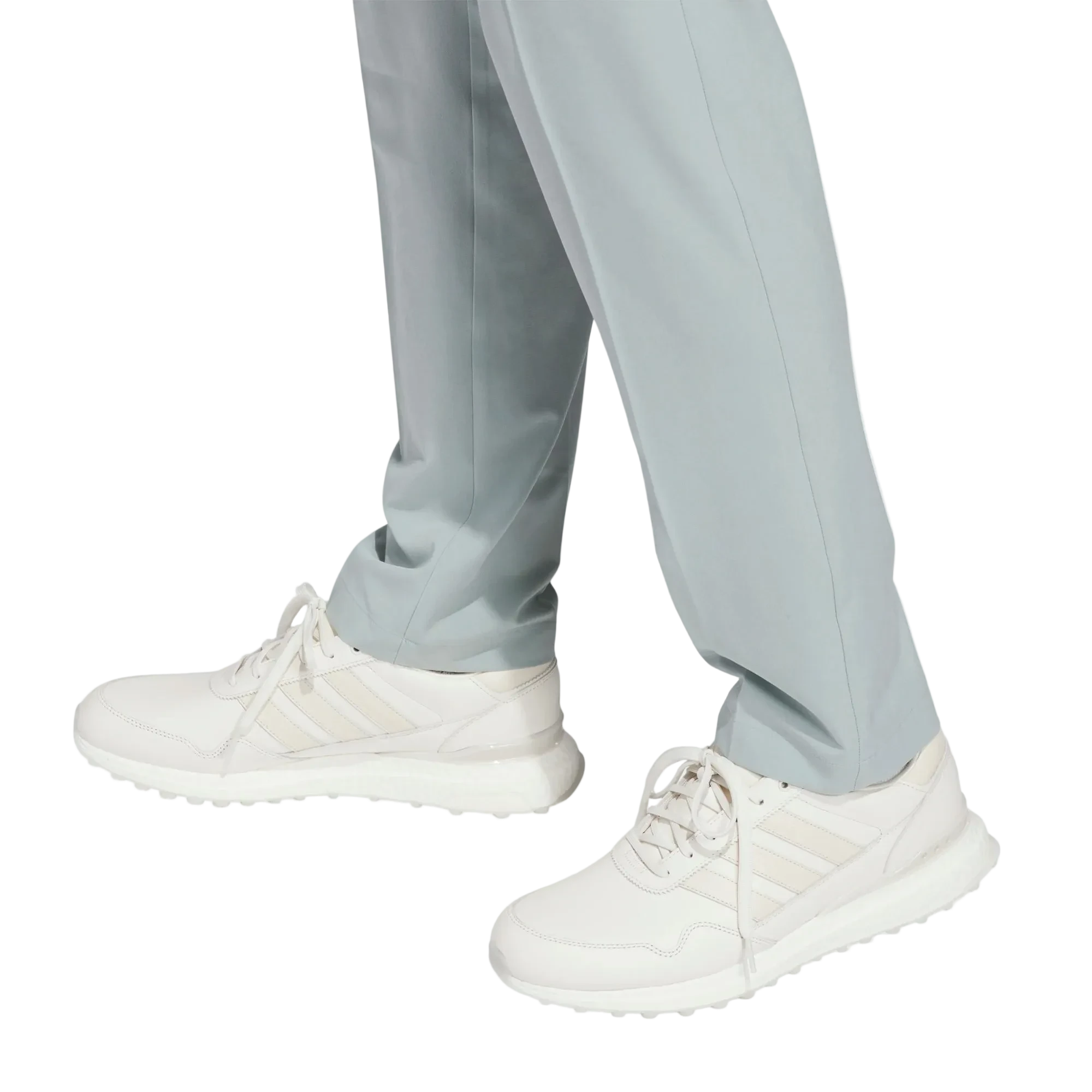 ADIDAS Pantalon ultimate 365 fuselé Wonder Sage