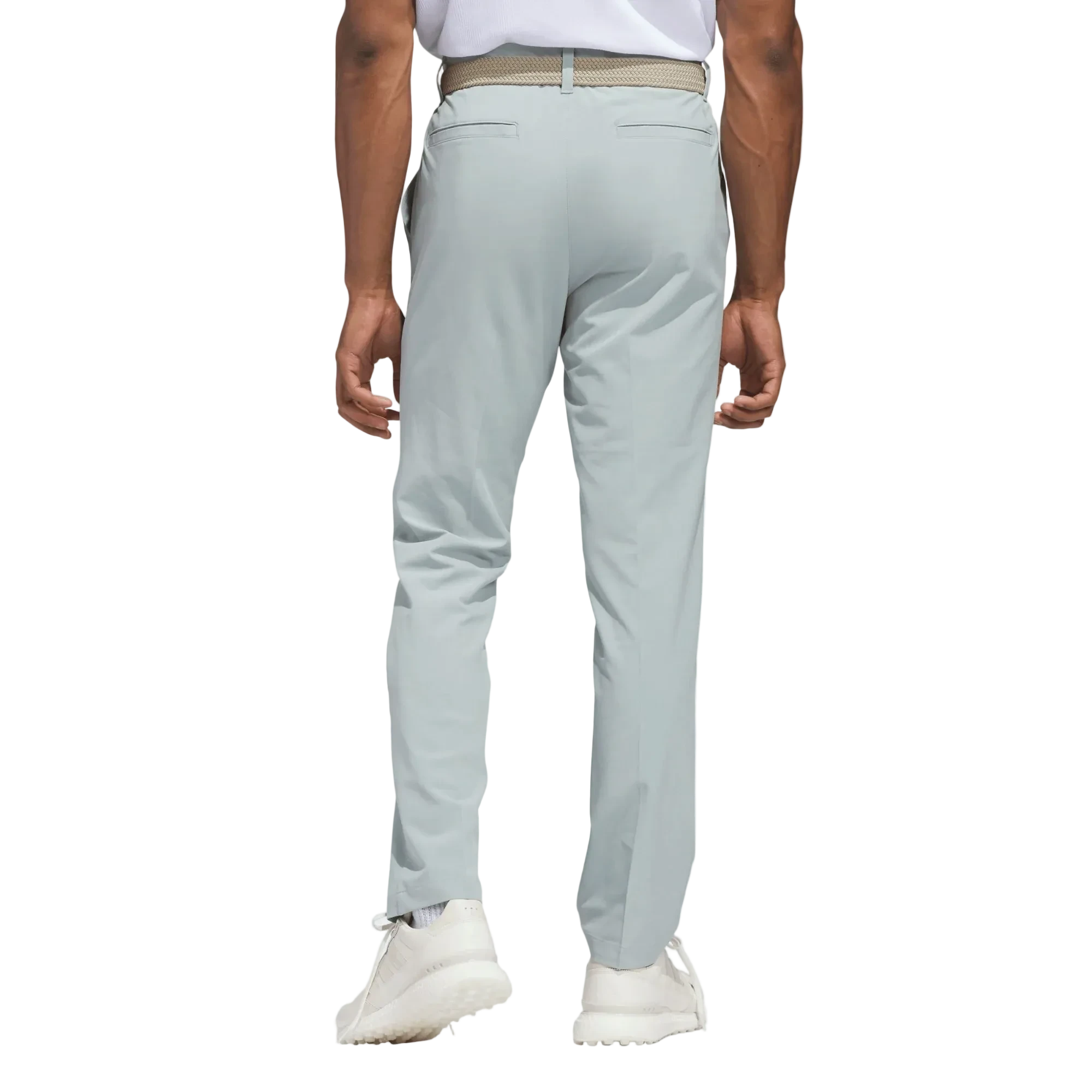 ADIDAS Pantalon ultimate 365 fuselé Wonder Sage