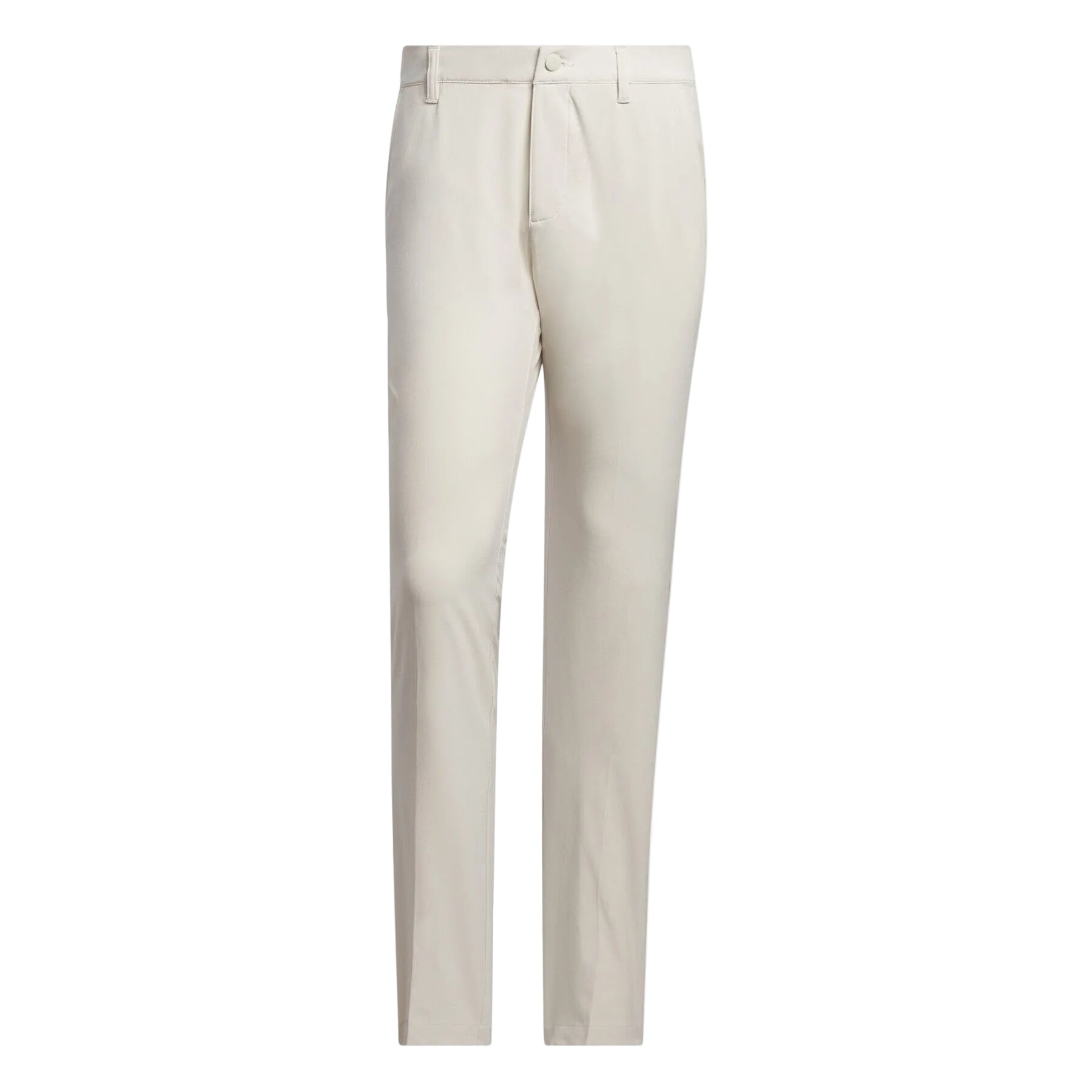ADIDAS Pantalon ultimate 365 fuselé ALUMINIA