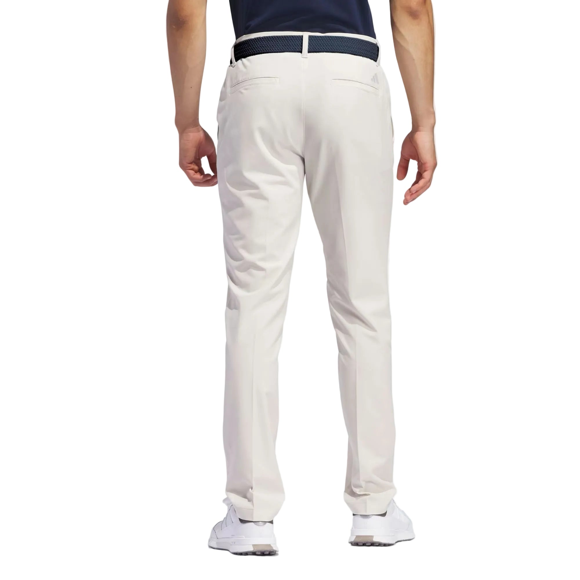 ADIDAS Pantalon ultimate 365 fuselé ALUMINIA
