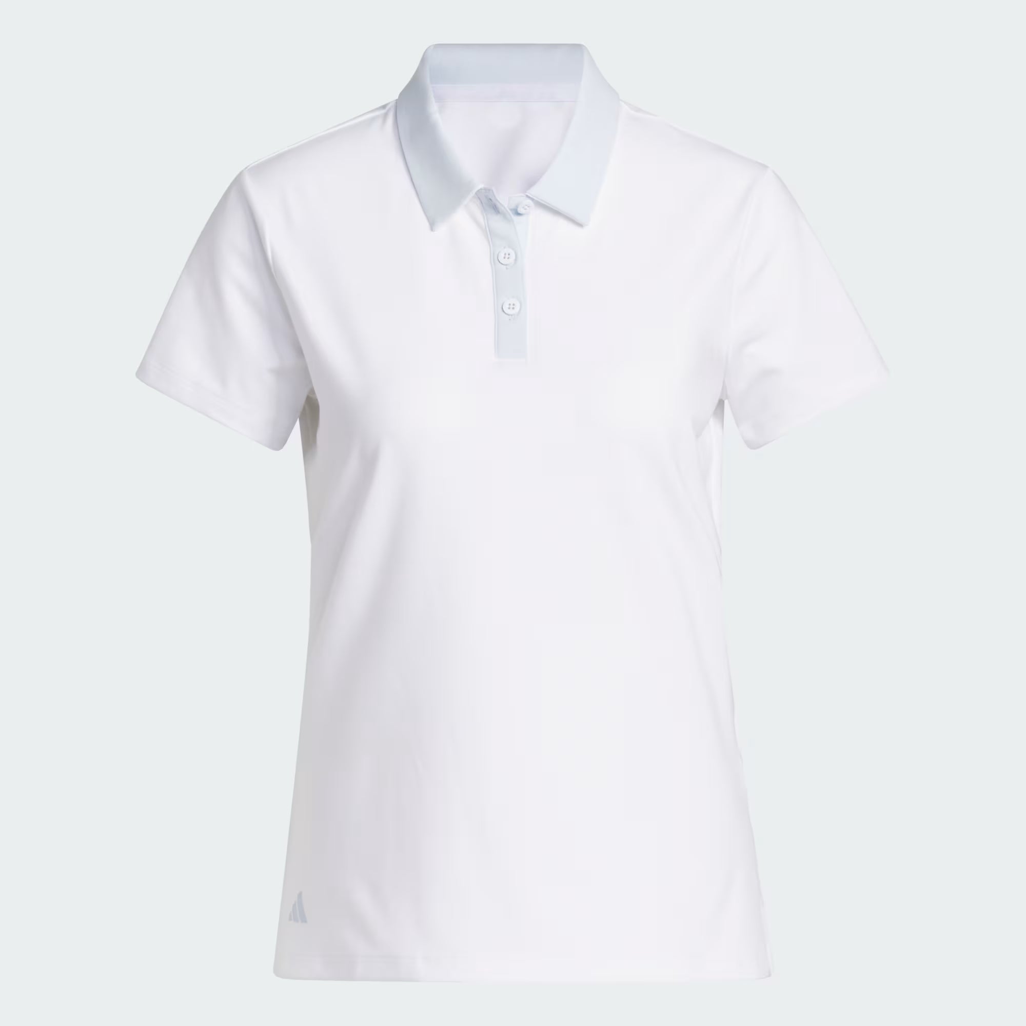 Adidas Polo de golf Ultimate365+ Climacool