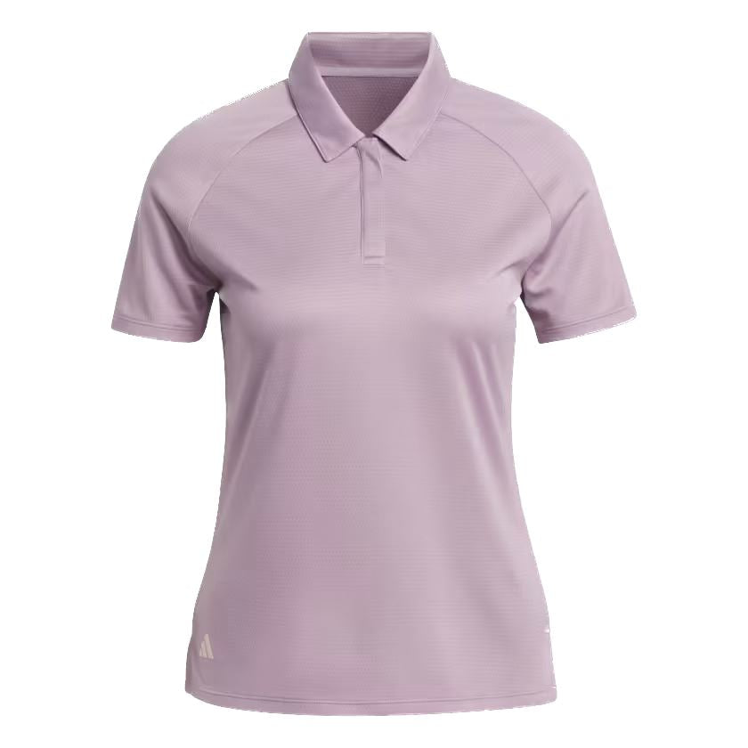 Adidas Golf Polo femme ULTIMATE365 Achat, prix et avis