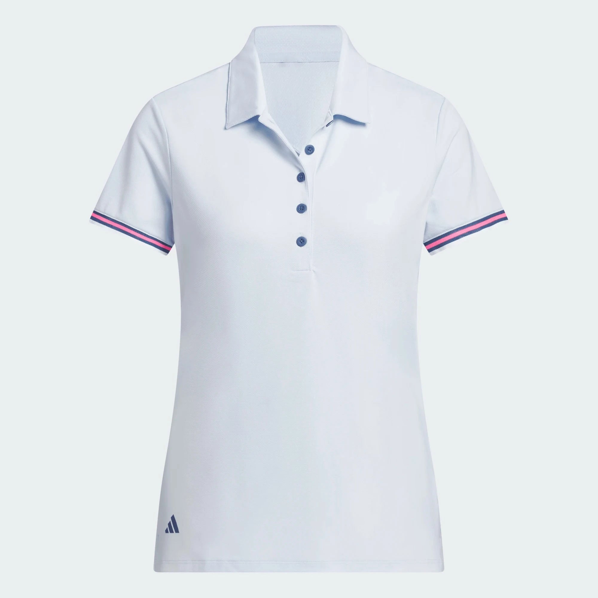 Adidas Polo Femme Ultimate Classic