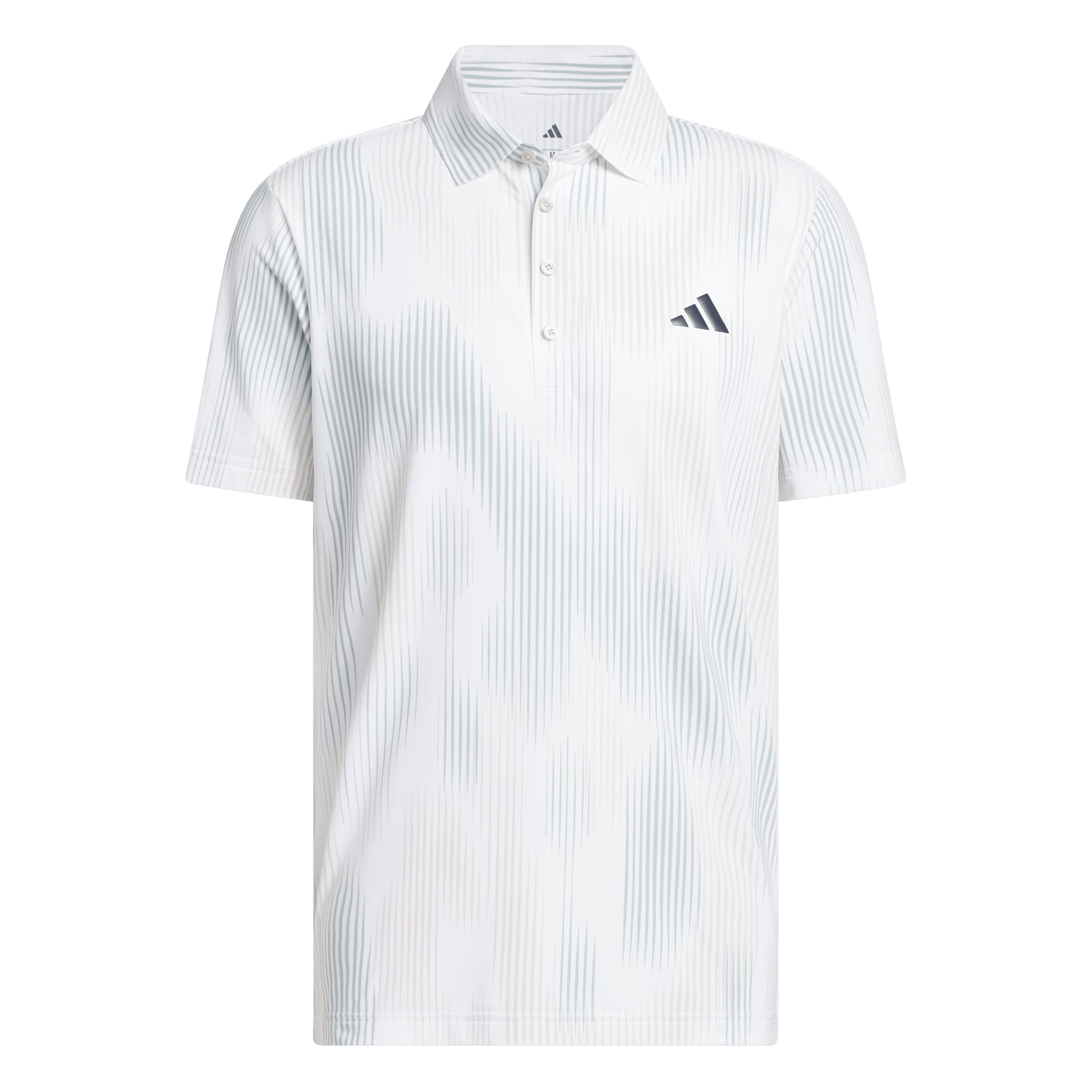 Adidas Polo Tour Cool Feel Same