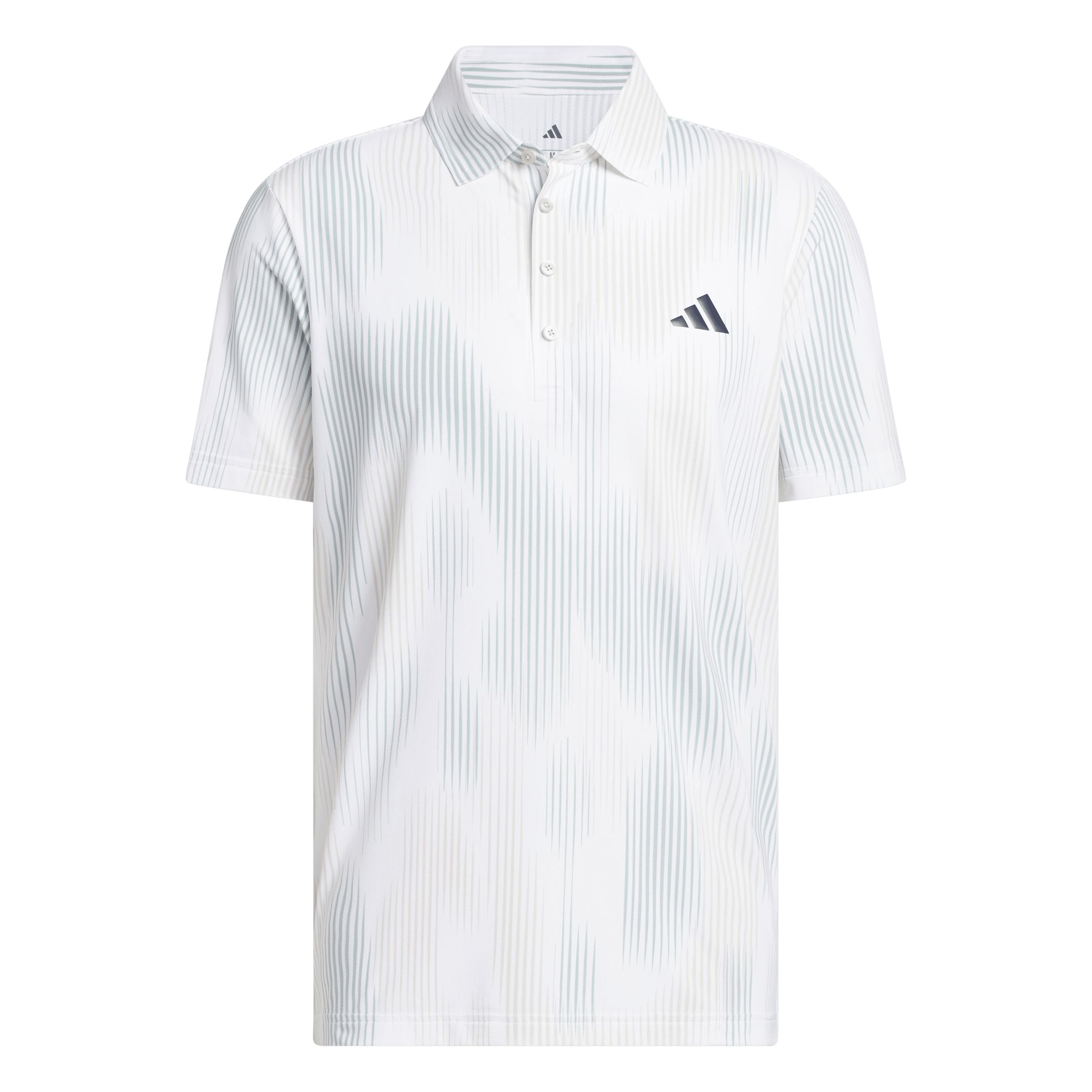 Adidas Polo Tour Cool Feel Same