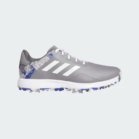 ADIDAS S2G 23 GRISE