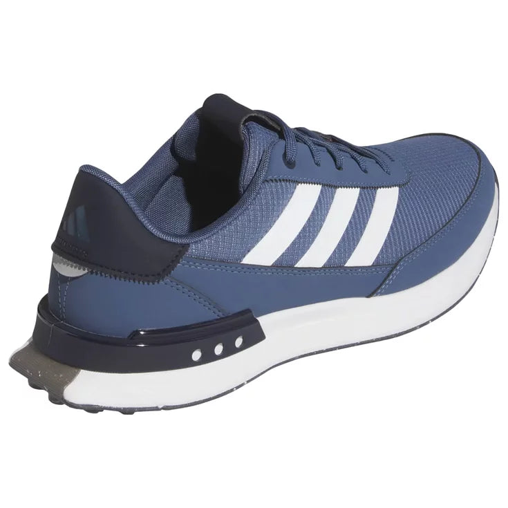 ADIDAS S2G SL 24 Chaussures homme Adidas