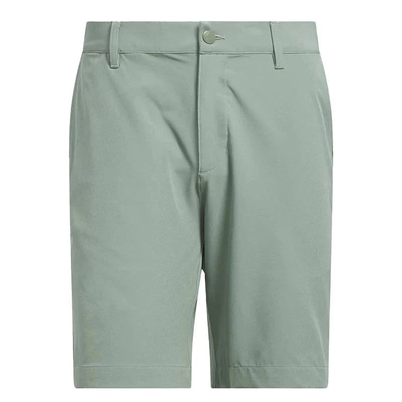 ADIDAS Short 8.5 IN silvergreen