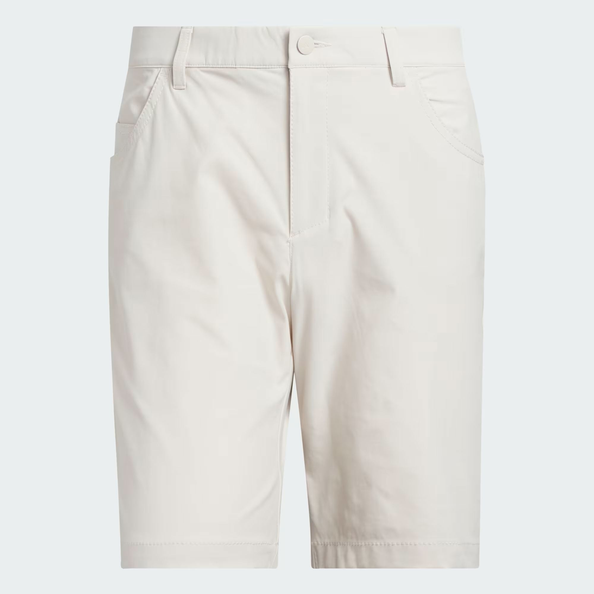 ADIDAS Short de Golf 5 poches Ultimate365 Alumina