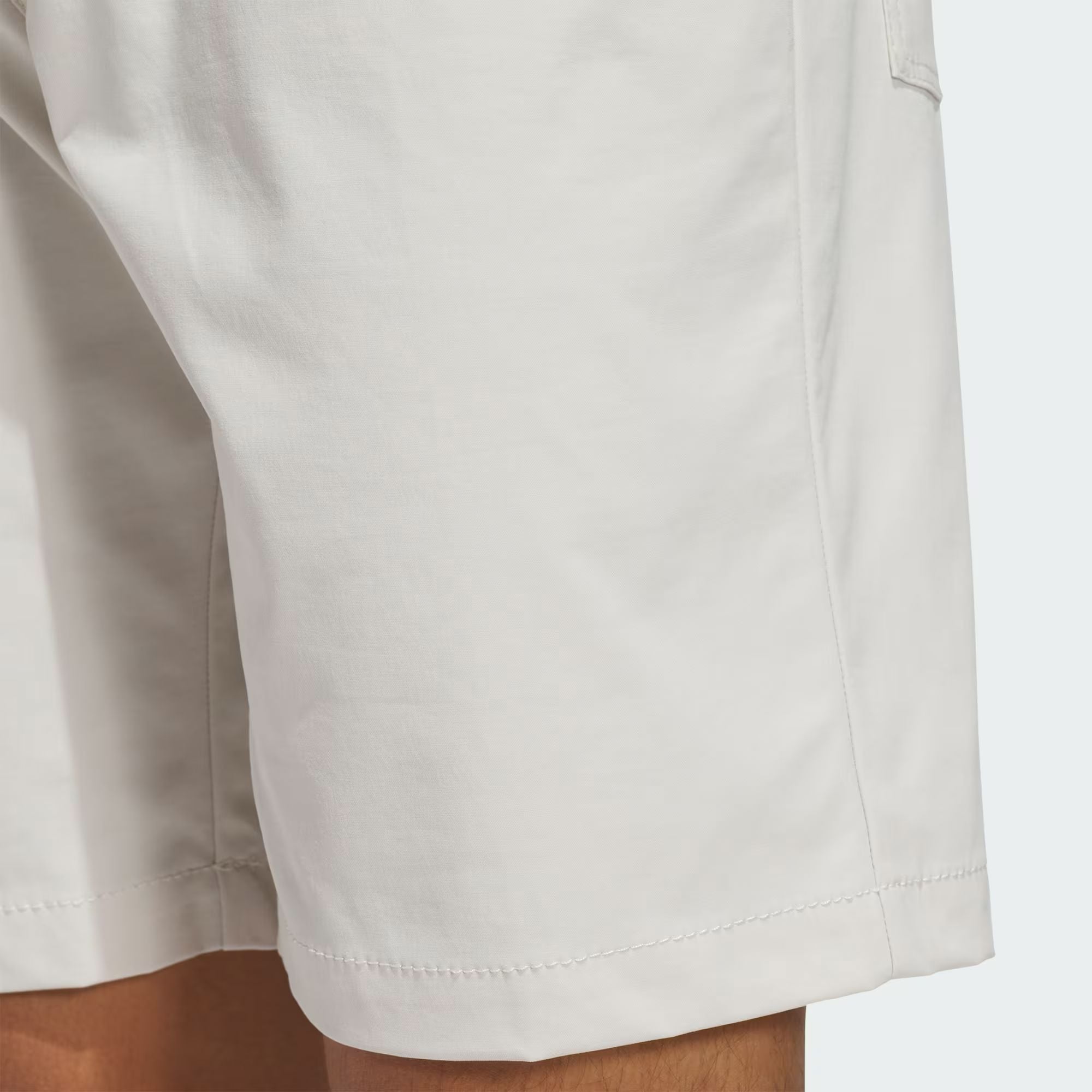 ADIDAS Short de Golf 5 poches Ultimate365 Alumina
