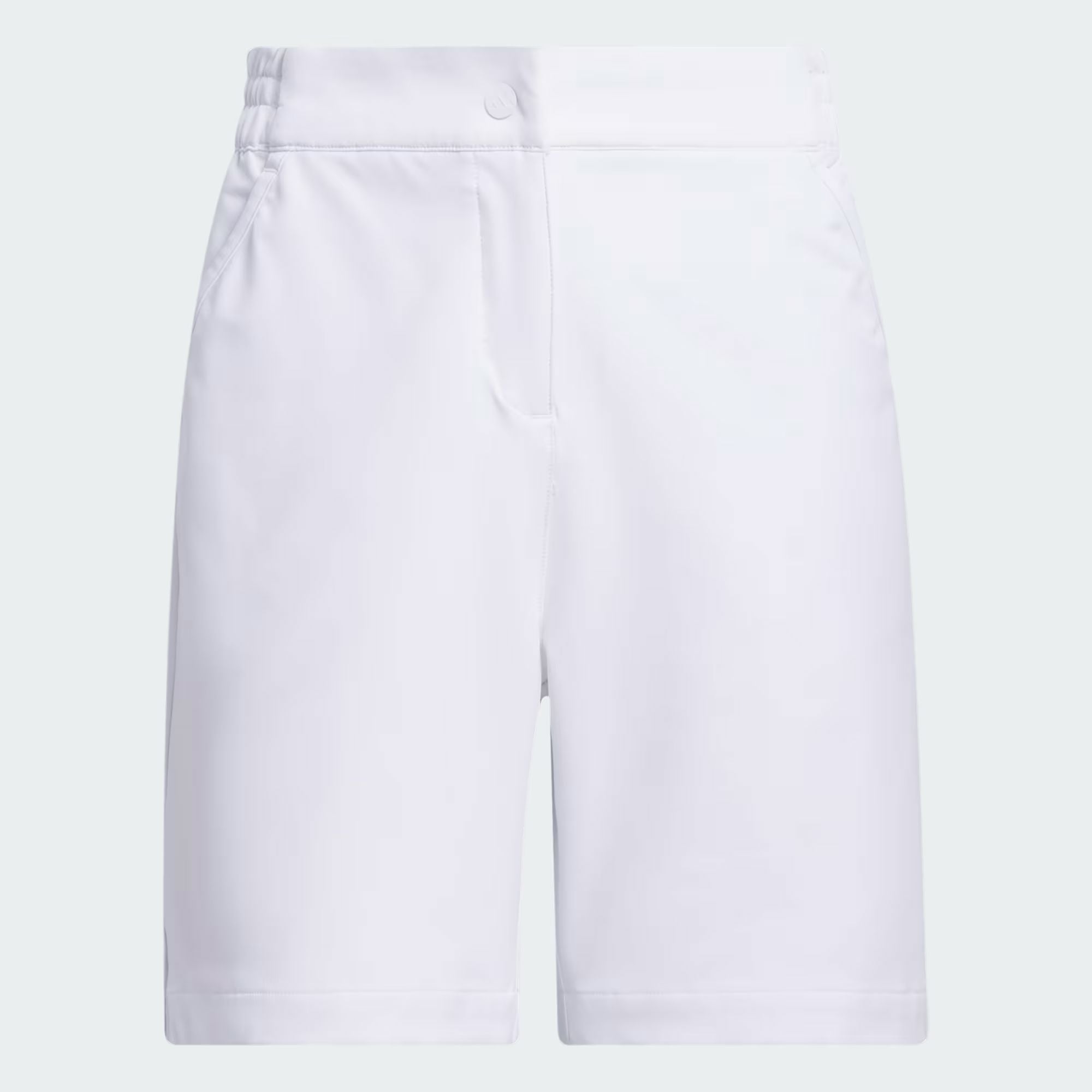 Adidas short Femme Bermuda ULT365 BLANC