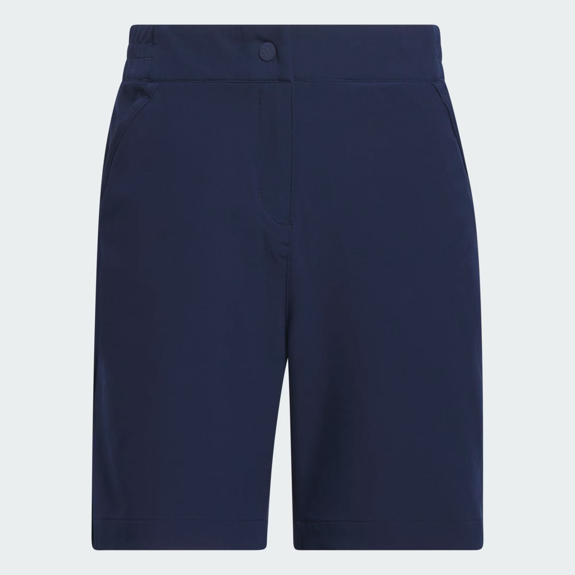 Adidas short Femme Bermuda ULT365 Navy