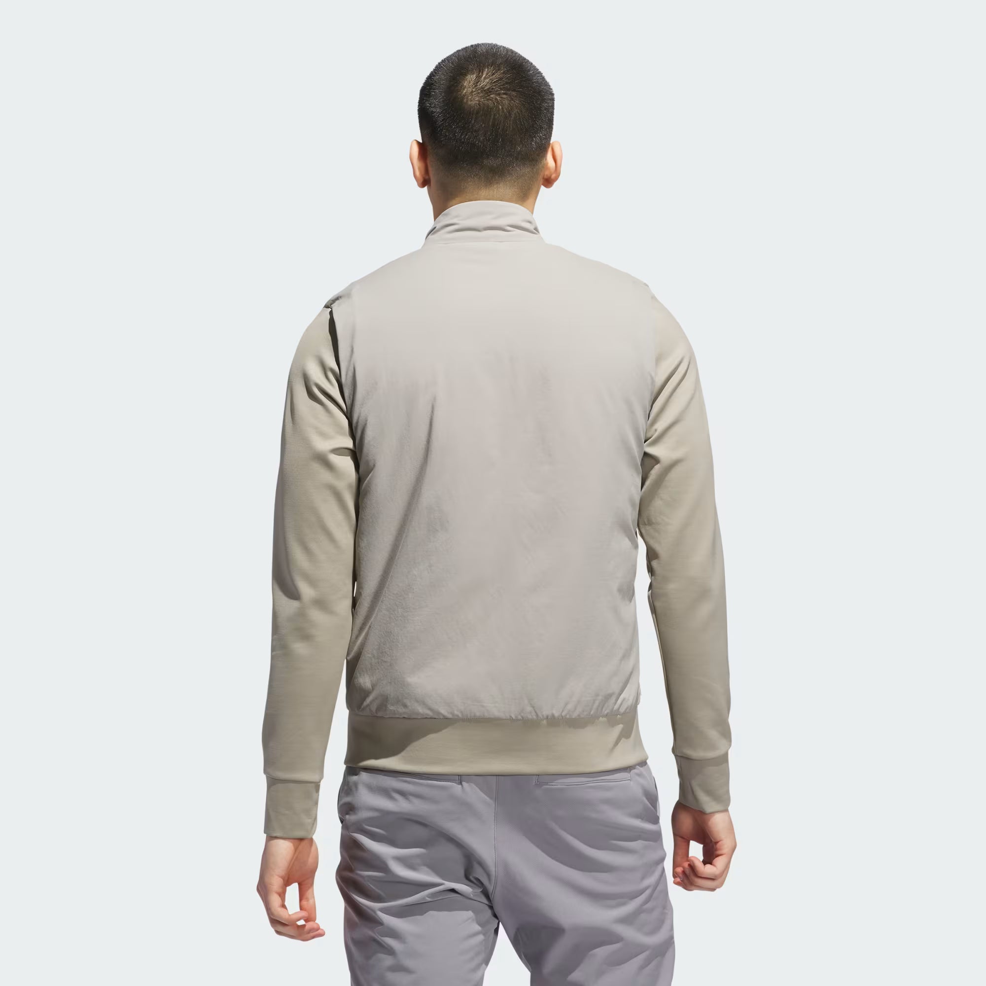 Adidas Veste FrostGuard isolante Putty Beige
