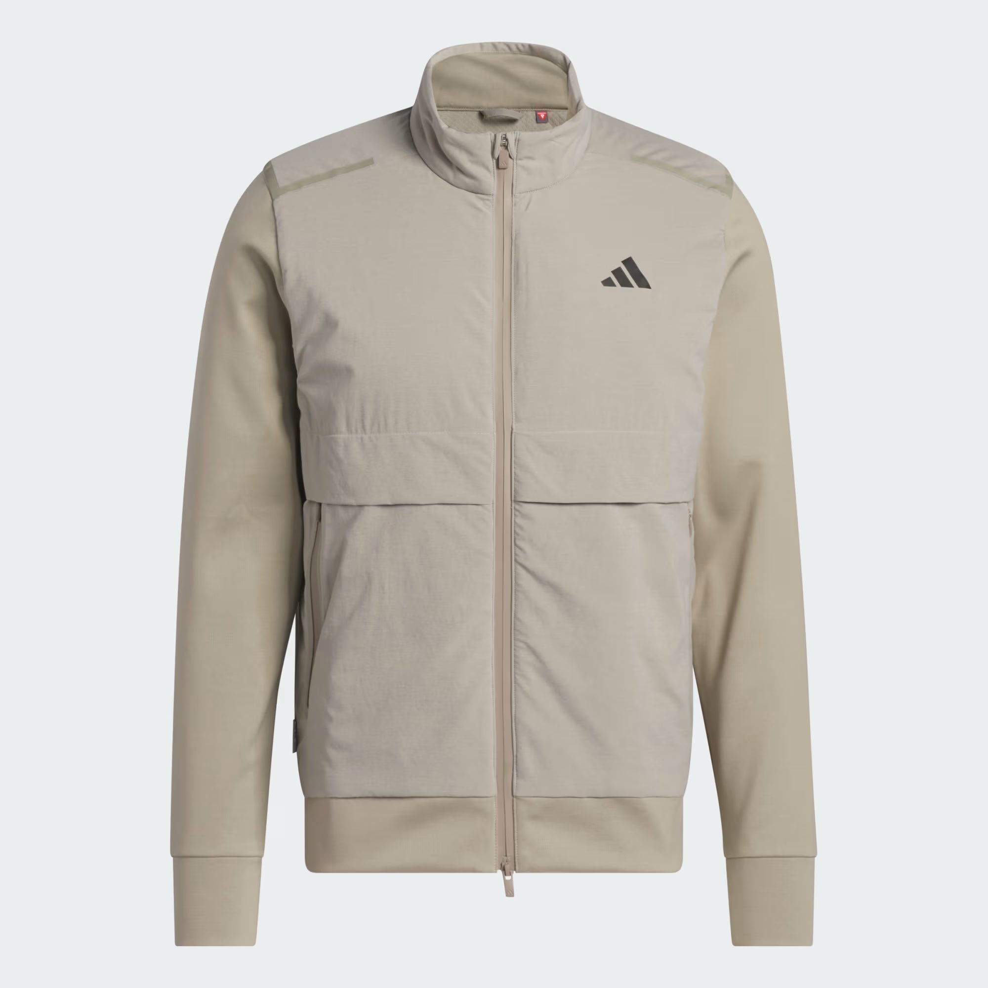 Adidas Veste FrostGuard isolante Putty Beige