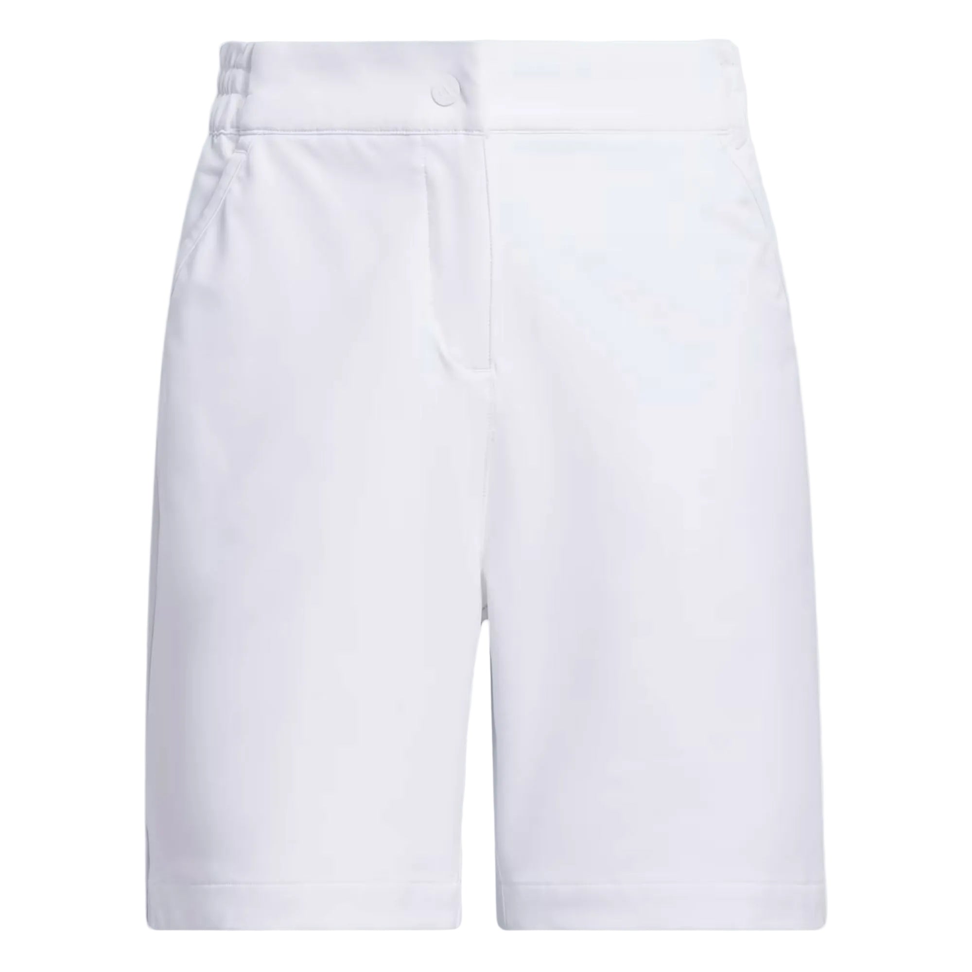 Adidas short Femme Bermuda ULT365 BLANC