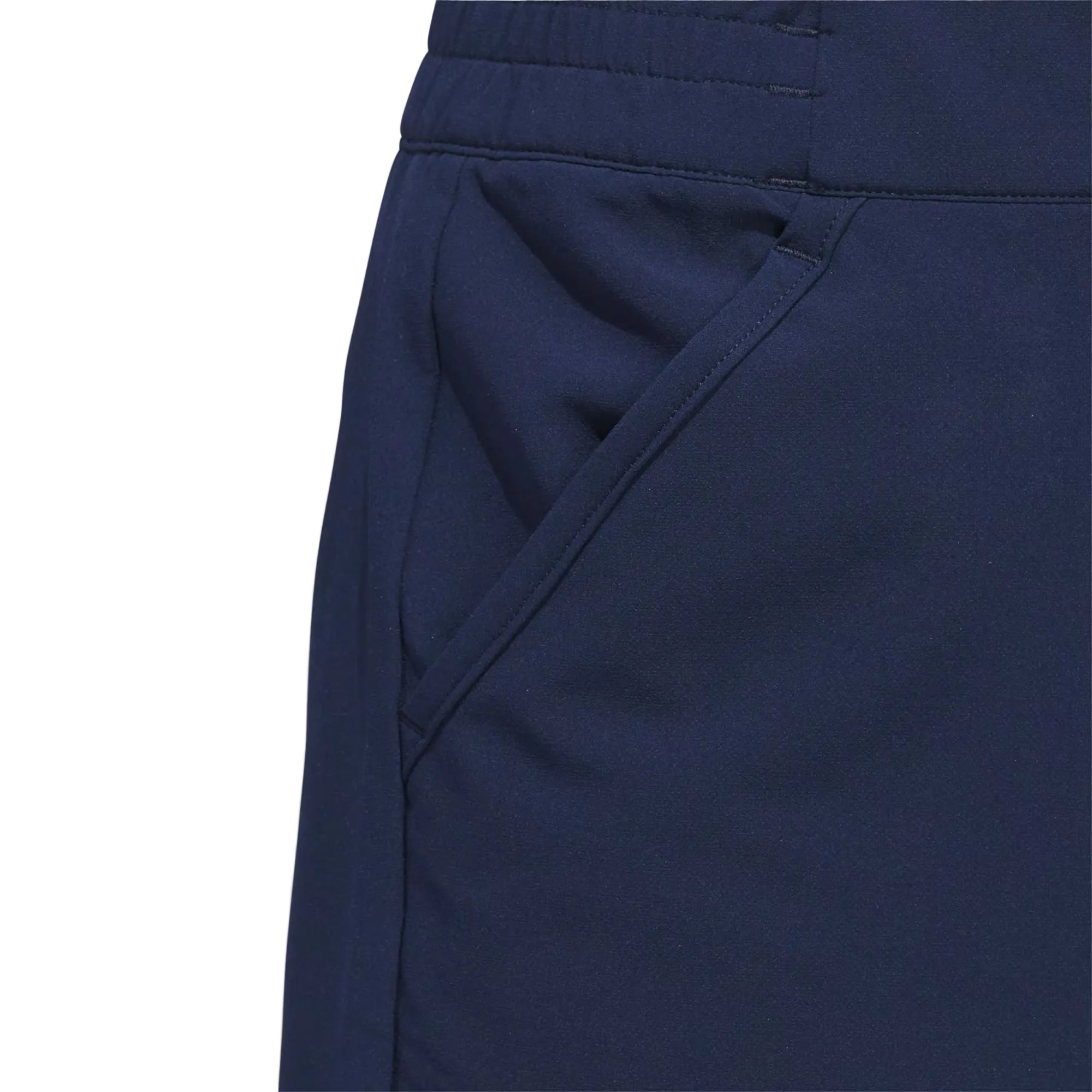 Adidas short Mujer Bermudas ULT365 Navy