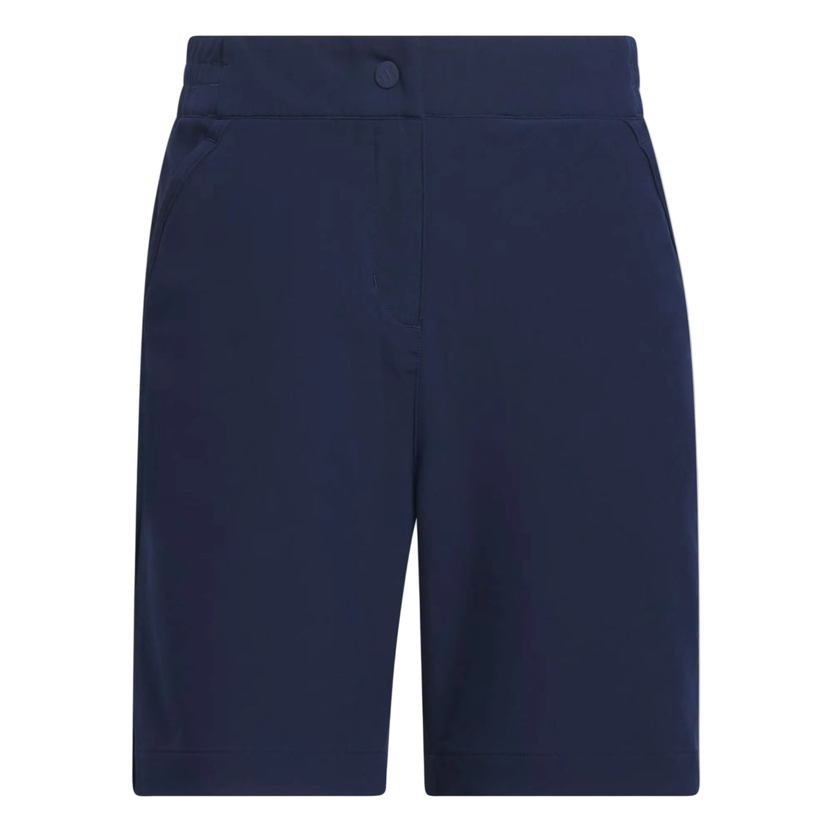 Adidas short Mujer Bermudas ULT365 Navy