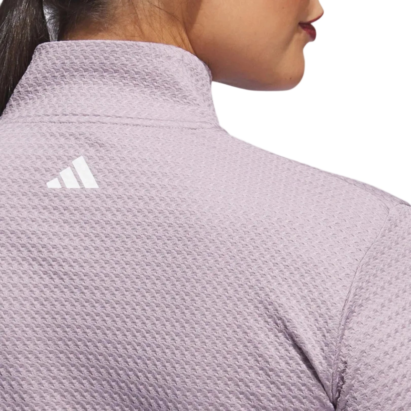 Adidas chaqueta mujer ultimate figue
