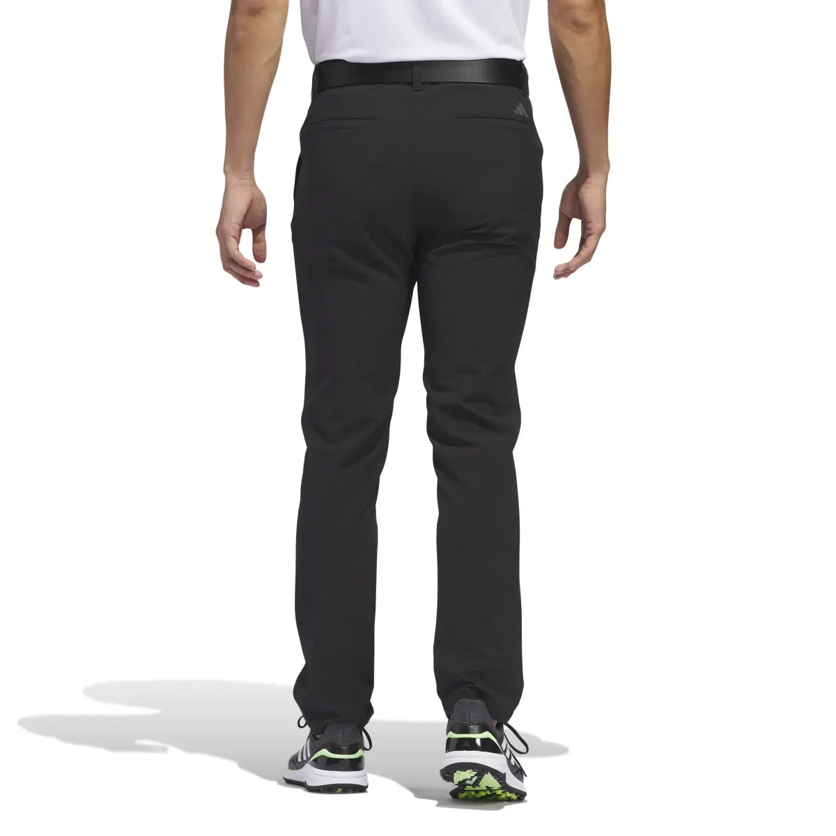Adidas Pantalon Fuselé Ultimate365 Noir