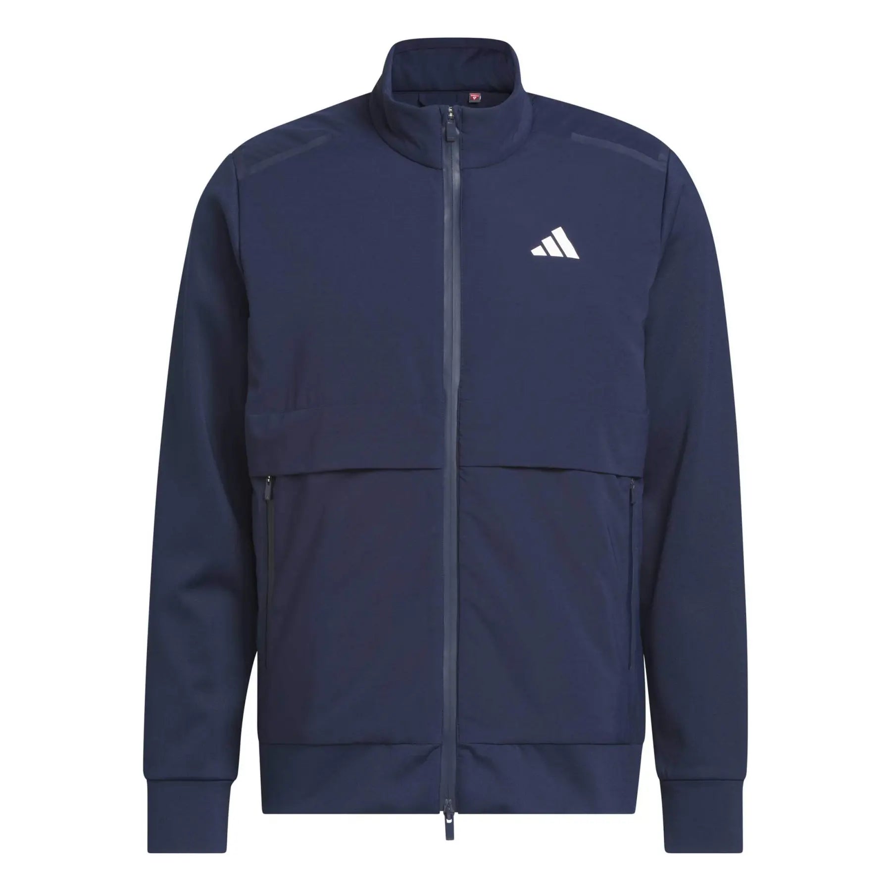 Adidas Veste Ultimate365 Tour Bleu Marine