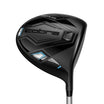 Cobra Driver Femme Baffler - GolfCenter.fr