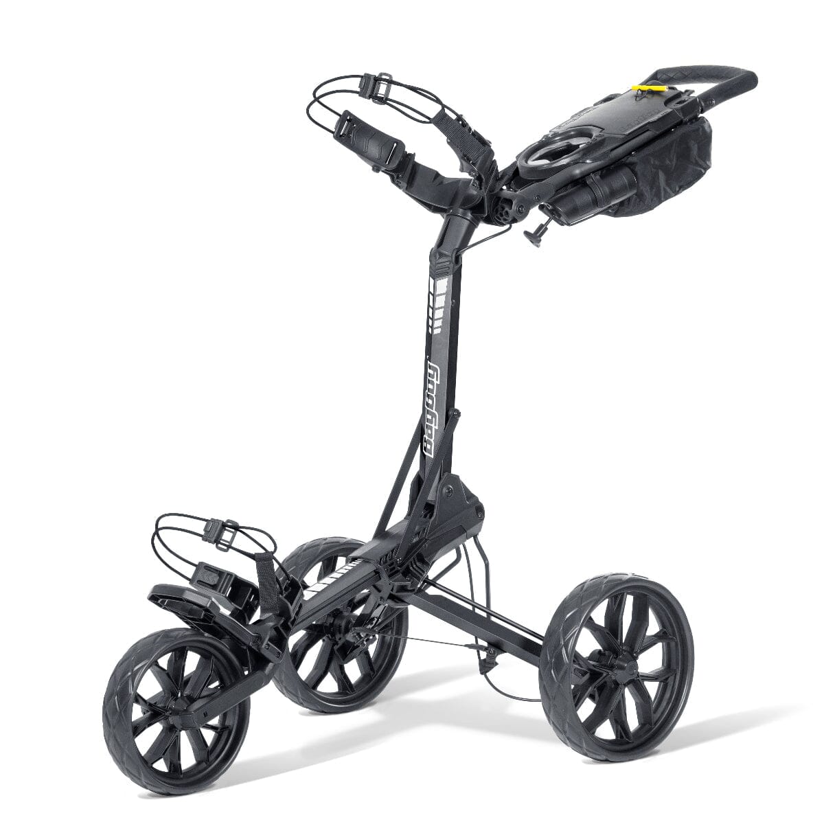 BagBoy Chariot Manuel Slimfold