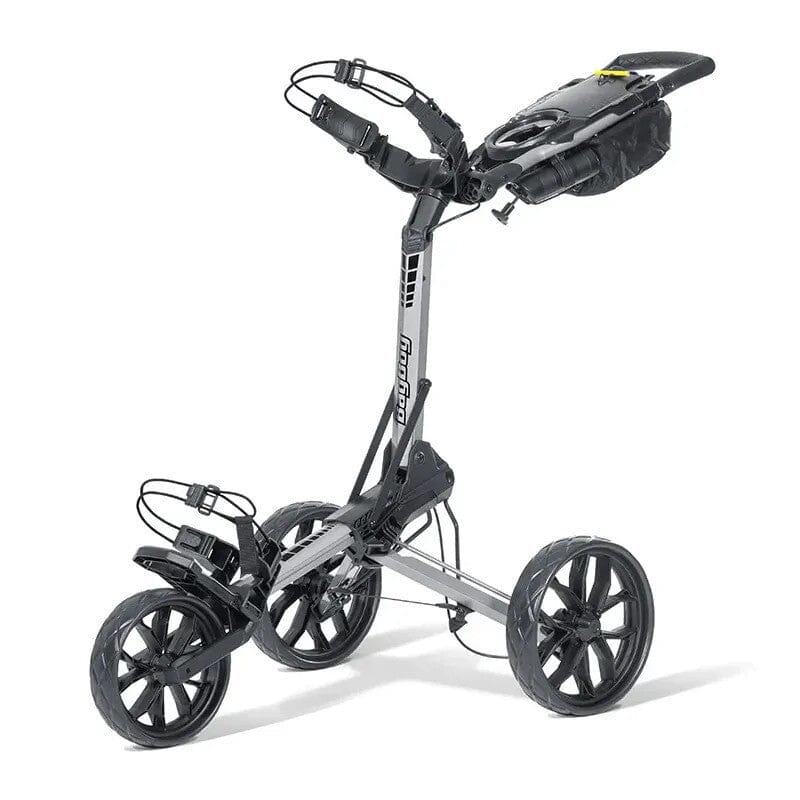 BagBoy Chariot Manuel Slimfold