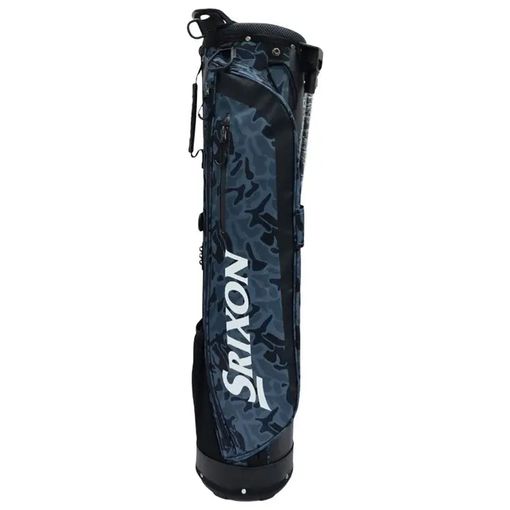 Srixon Sac trépied Pencil Bag - GolfCenter.fr
