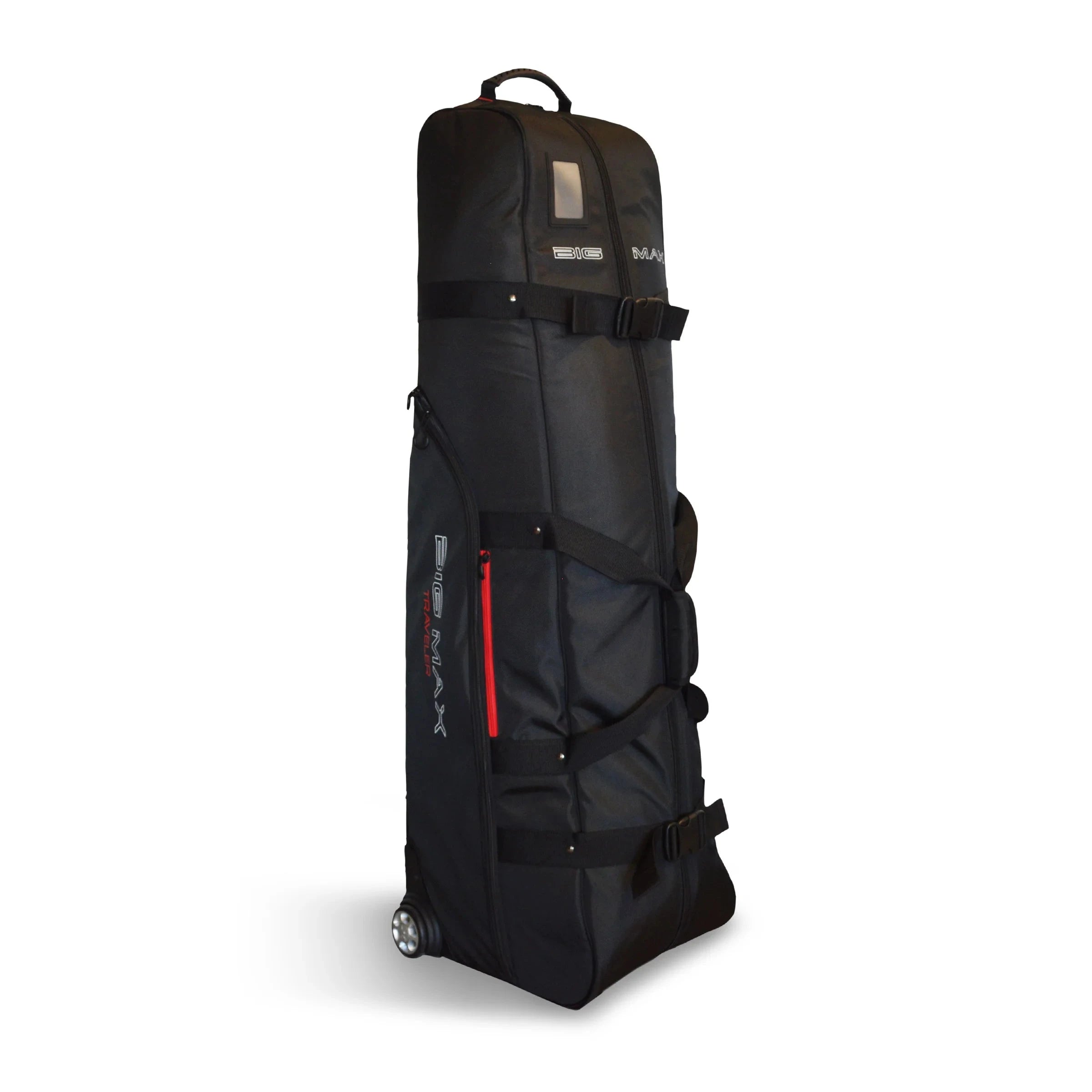 Big Max Housse voyage Traveler