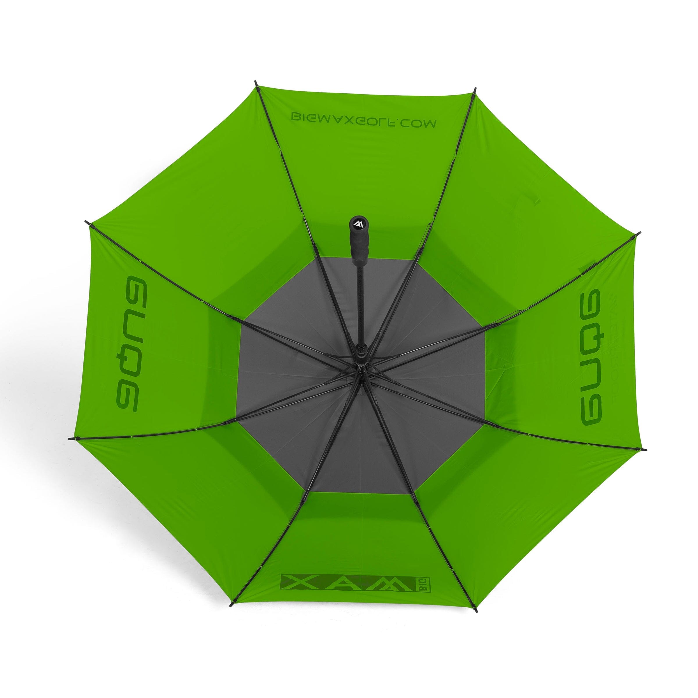BIG MAX Parapluie Aqua