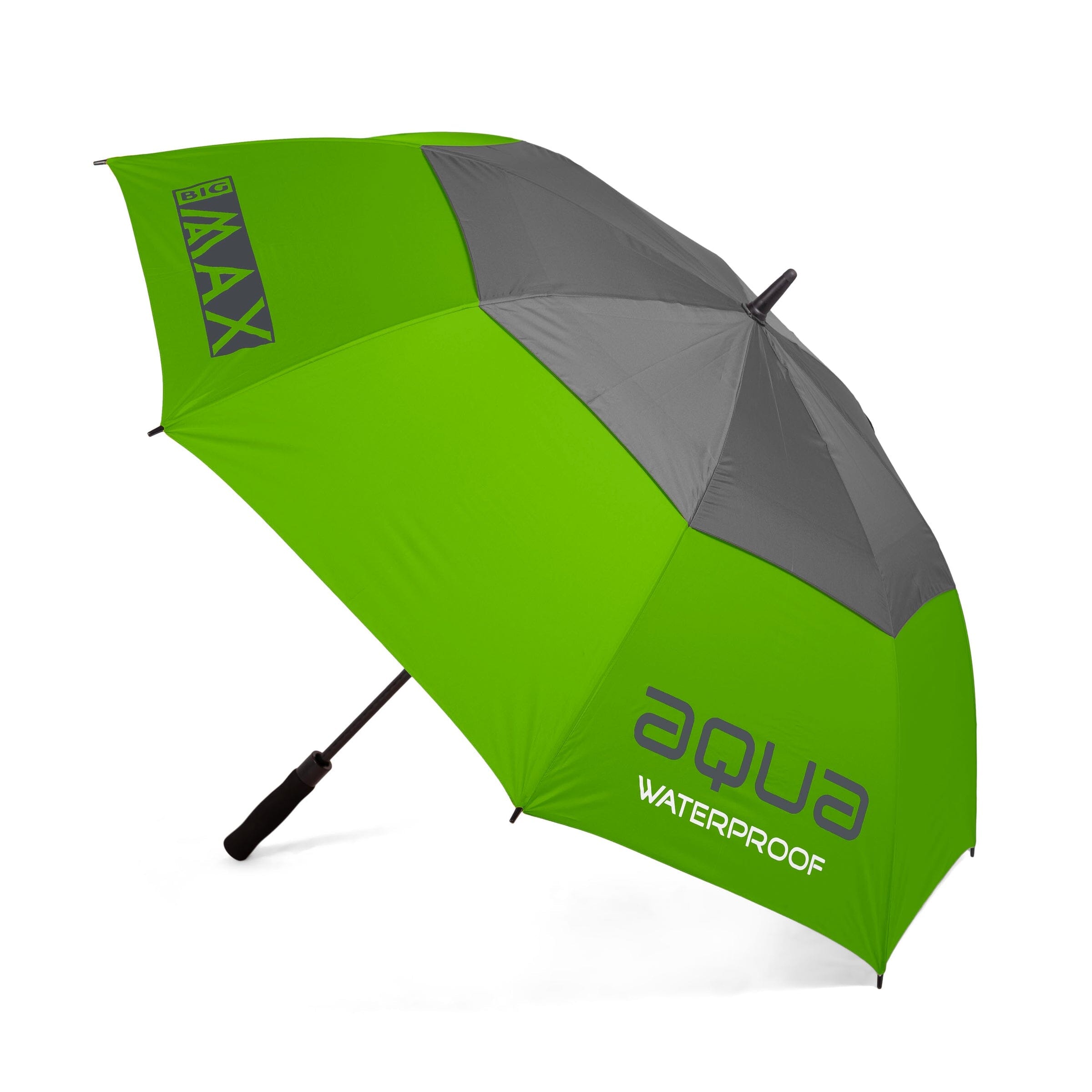 BIG MAX Parapluie Aqua