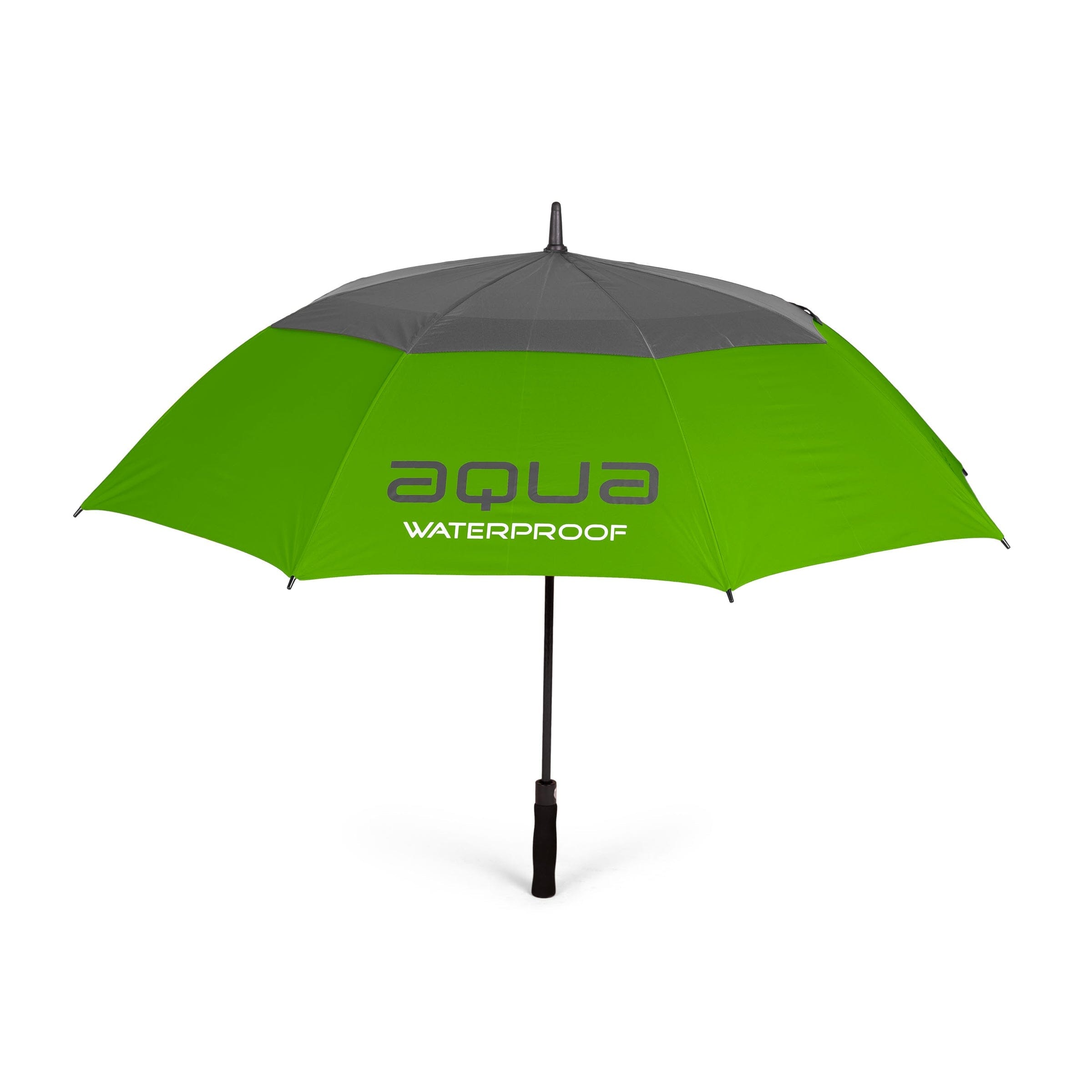 BIG MAX Parapluie Aqua