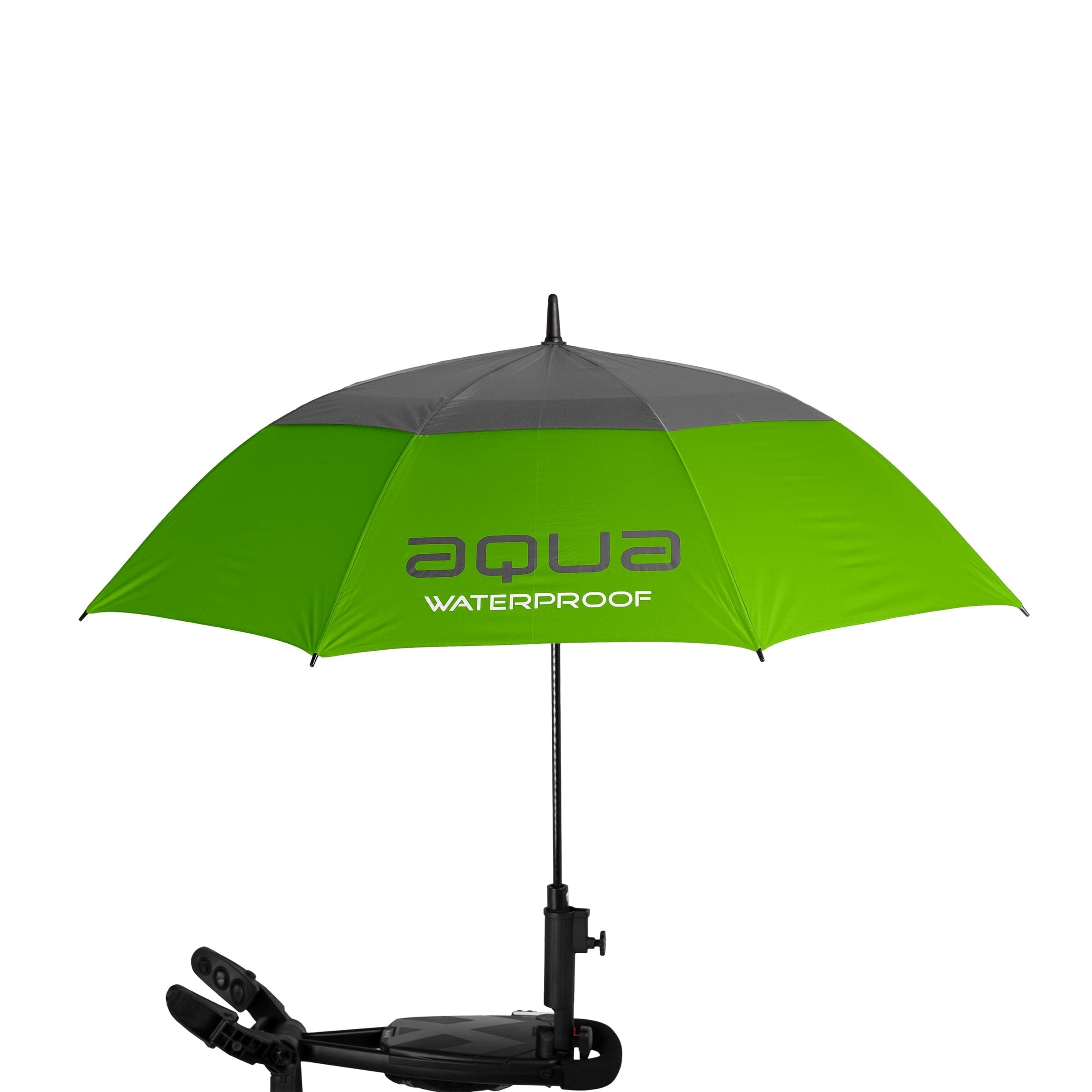 BIG MAX Parapluie Aqua